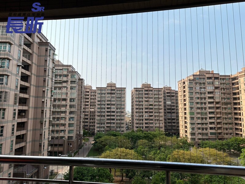 高雄隱形鐵窗 隱形鐵窗高雄 屏東隱形鐵窗 隱形鐵窗屏東 台南隱形鐵窗 隱形鐵窗台南 嘉義隱形鐵窗 隱形鐵窗嘉義 雲林隱形鐵窗 隱形鐵窗雲林 彰化隱形鐵窗 隱形鐵窗彰化 台中隱形鐵窗 隱形鐵窗台中 南投隱形鐵窗 隱形鐵窗南投 桃園隱形鐵窗 隱形鐵窗桃園 新竹隱形鐵窗 隱形鐵窗新竹 苗栗隱形鐵窗 隱形鐵窗苗栗 台北隱形鐵窗 隱形鐵窗台北 新北隱形鐵窗 隱形鐵窗新北 澎湖隱形鐵窗 隱形鐵窗澎湖 金門隱形鐵窗 隱形鐵窗金門 隱形鐵窗 兒童防護窗 兒童防墜窗 防盜窗 防鴿網 防寵物 陽台防護 大樓防護  隱形鐵窗推薦 隱形鐵窗達人 隱形折紗 長昕隱形鐵窗  隱形鐵窗工廠直營 隱形鐵窗批發  鋼絲窗 鋼索窗 防墜窗 安全防護網 傳統鐵窗 鐵窗 不鏽鋼門窗