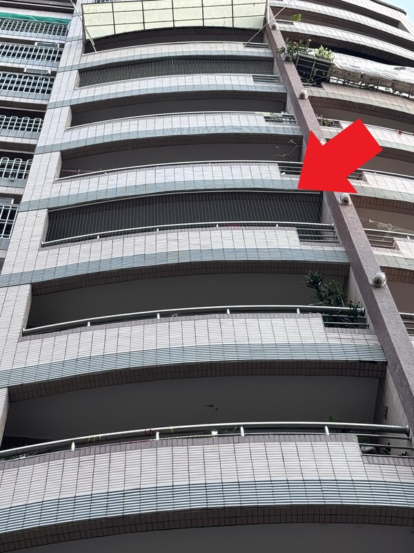 高雄隱形鐵窗 隱形鐵窗高雄 屏東隱形鐵窗 隱形鐵窗屏東 台南隱形鐵窗 隱形鐵窗台南 嘉義隱形鐵窗 隱形鐵窗嘉義 雲林隱形鐵窗 隱形鐵窗雲林 彰化隱形鐵窗 隱形鐵窗彰化 台中隱形鐵窗 隱形鐵窗台中 南投隱形鐵窗 隱形鐵窗南投 桃園隱形鐵窗 隱形鐵窗桃園 新竹隱形鐵窗 隱形鐵窗新竹 苗栗隱形鐵窗 隱形鐵窗苗栗 台北隱形鐵窗 隱形鐵窗台北 新北隱形鐵窗 隱形鐵窗新北 澎湖隱形鐵窗 隱形鐵窗澎湖 金門隱形鐵窗 隱形鐵窗金門 隱形鐵窗 兒童防護窗 兒童防墜窗 防盜窗 防鴿網 防寵物 陽台防護 大樓防護  隱形鐵窗推薦 隱形鐵窗達人 隱形折紗 長昕隱形鐵窗  隱形鐵窗工廠直營 隱形鐵窗批發  鋼絲窗 鋼索窗 防墜窗 安全防護網 傳統鐵窗 鐵窗 不鏽鋼門窗