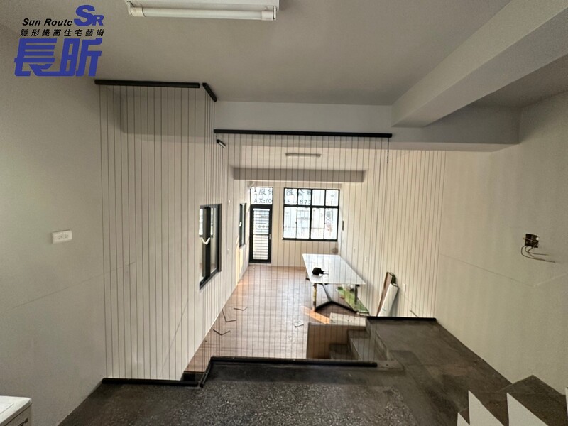 高雄隱形鐵窗 隱形鐵窗高雄 屏東隱形鐵窗 隱形鐵窗屏東 台南隱形鐵窗 隱形鐵窗台南 嘉義隱形鐵窗 隱形鐵窗嘉義 雲林隱形鐵窗 隱形鐵窗雲林 彰化隱形鐵窗 隱形鐵窗彰化 台中隱形鐵窗 隱形鐵窗台中 南投隱形鐵窗 隱形鐵窗南投 桃園隱形鐵窗 隱形鐵窗桃園 新竹隱形鐵窗 隱形鐵窗新竹 苗栗隱形鐵窗 隱形鐵窗苗栗 台北隱形鐵窗 隱形鐵窗台北 新北隱形鐵窗 隱形鐵窗新北 澎湖隱形鐵窗 隱形鐵窗澎湖 金門隱形鐵窗 隱形鐵窗金門 隱形鐵窗 兒童防護窗 兒童防墜窗 防盜窗 防鴿網 防寵物 陽台防護 大樓防護  隱形鐵窗推薦 隱形鐵窗達人 隱形折紗 長昕隱形鐵窗  隱形鐵窗工廠直營 隱形鐵窗批發  鋼絲窗 鋼索窗 防墜窗 安全防護網 傳統鐵窗 鐵窗 不鏽鋼門窗