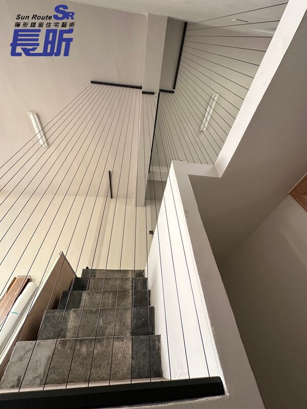 高雄隱形鐵窗 隱形鐵窗高雄 屏東隱形鐵窗 隱形鐵窗屏東 台南隱形鐵窗 隱形鐵窗台南 嘉義隱形鐵窗 隱形鐵窗嘉義 雲林隱形鐵窗 隱形鐵窗雲林 彰化隱形鐵窗 隱形鐵窗彰化 台中隱形鐵窗 隱形鐵窗台中 南投隱形鐵窗 隱形鐵窗南投 桃園隱形鐵窗 隱形鐵窗桃園 新竹隱形鐵窗 隱形鐵窗新竹 苗栗隱形鐵窗 隱形鐵窗苗栗 台北隱形鐵窗 隱形鐵窗台北 新北隱形鐵窗 隱形鐵窗新北 澎湖隱形鐵窗 隱形鐵窗澎湖 金門隱形鐵窗 隱形鐵窗金門 隱形鐵窗 兒童防護窗 兒童防墜窗 防盜窗 防鴿網 防寵物 陽台防護 大樓防護  隱形鐵窗推薦 隱形鐵窗達人 隱形折紗 長昕隱形鐵窗  隱形鐵窗工廠直營 隱形鐵窗批發  鋼絲窗 鋼索窗 防墜窗 安全防護網 傳統鐵窗 鐵窗 不鏽鋼門窗