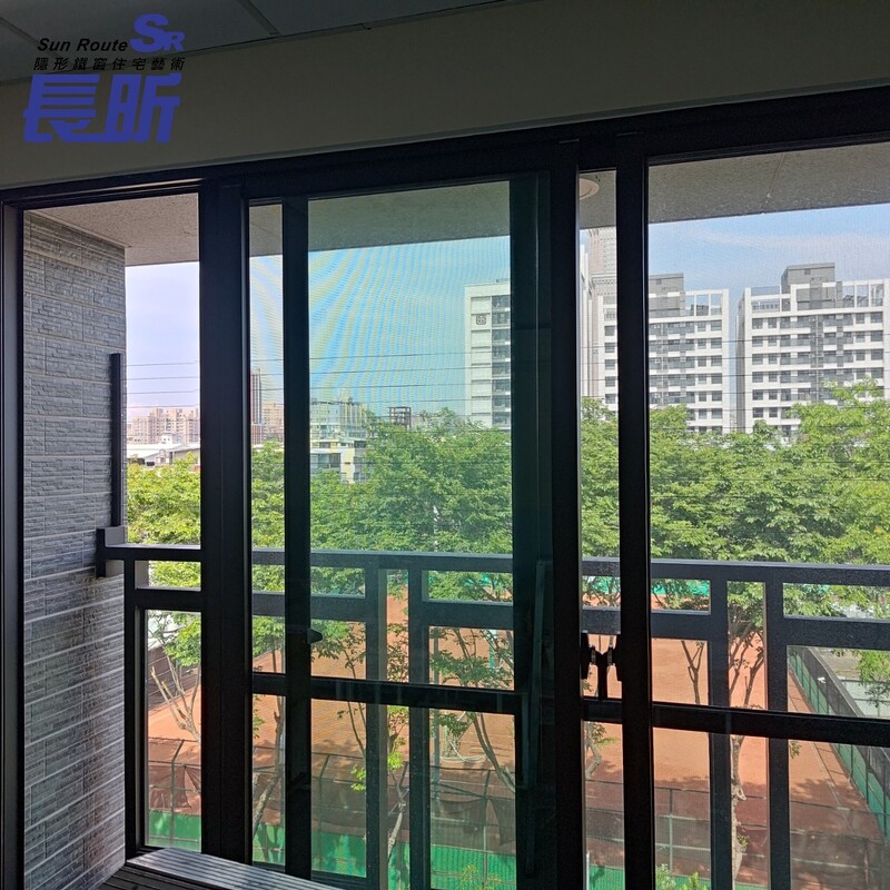 高雄隱形鐵窗 隱形鐵窗高雄 屏東隱形鐵窗 隱形鐵窗屏東 台南隱形鐵窗 隱形鐵窗台南 嘉義隱形鐵窗 隱形鐵窗嘉義 雲林隱形鐵窗 隱形鐵窗雲林 彰化隱形鐵窗 隱形鐵窗彰化 台中隱形鐵窗 隱形鐵窗台中 南投隱形鐵窗 隱形鐵窗南投 桃園隱形鐵窗 隱形鐵窗桃園 新竹隱形鐵窗 隱形鐵窗新竹 苗栗隱形鐵窗 隱形鐵窗苗栗 台北隱形鐵窗 隱形鐵窗台北 新北隱形鐵窗 隱形鐵窗新北 澎湖隱形鐵窗 隱形鐵窗澎湖 金門隱形鐵窗 隱形鐵窗金門 隱形鐵窗 兒童防護窗 兒童防墜窗 防盜窗 防鴿網 防寵物 陽台防護 大樓防護  隱形鐵窗推薦 隱形鐵窗達人 隱形折紗 長昕隱形鐵窗  隱形鐵窗工廠直營 隱形鐵窗批發  鋼絲窗 鋼索窗 防墜窗 安全防護網 傳統鐵窗 鐵窗 不鏽鋼門窗