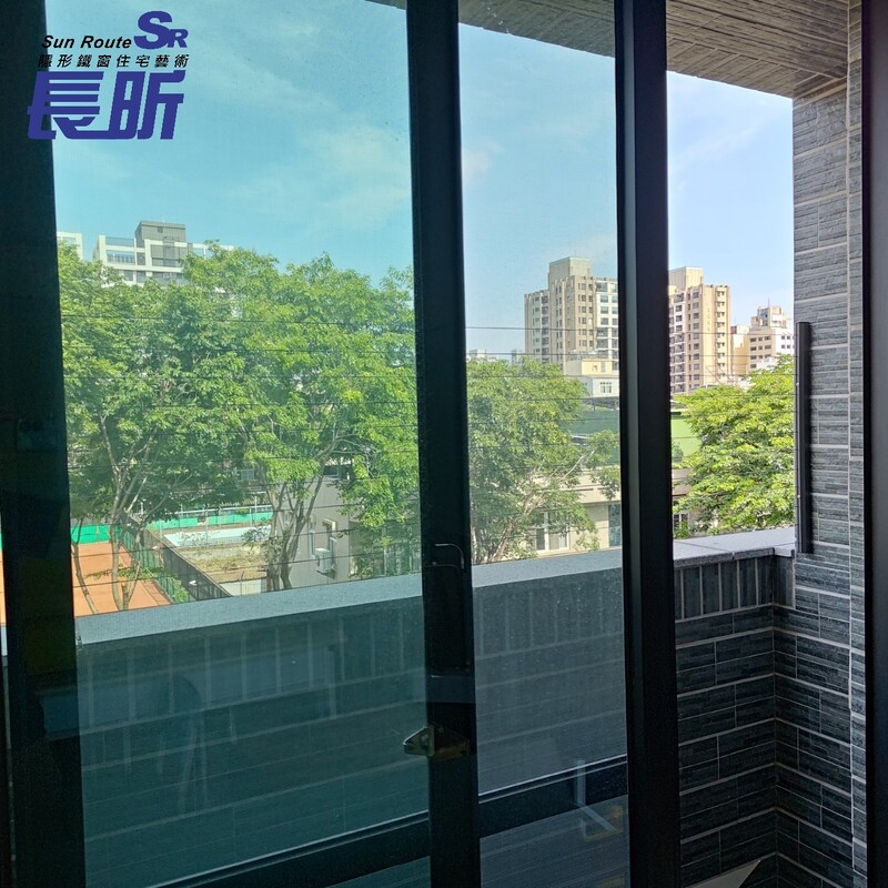 高雄隱形鐵窗 隱形鐵窗高雄 屏東隱形鐵窗 隱形鐵窗屏東 台南隱形鐵窗 隱形鐵窗台南 嘉義隱形鐵窗 隱形鐵窗嘉義 雲林隱形鐵窗 隱形鐵窗雲林 彰化隱形鐵窗 隱形鐵窗彰化 台中隱形鐵窗 隱形鐵窗台中 南投隱形鐵窗 隱形鐵窗南投 桃園隱形鐵窗 隱形鐵窗桃園 新竹隱形鐵窗 隱形鐵窗新竹 苗栗隱形鐵窗 隱形鐵窗苗栗 台北隱形鐵窗 隱形鐵窗台北 新北隱形鐵窗 隱形鐵窗新北 澎湖隱形鐵窗 隱形鐵窗澎湖 金門隱形鐵窗 隱形鐵窗金門 隱形鐵窗 兒童防護窗 兒童防墜窗 防盜窗 防鴿網 防寵物 陽台防護 大樓防護  隱形鐵窗推薦 隱形鐵窗達人 隱形折紗 長昕隱形鐵窗  隱形鐵窗工廠直營 隱形鐵窗批發  鋼絲窗 鋼索窗 防墜窗 安全防護網 傳統鐵窗 鐵窗 不鏽鋼門窗