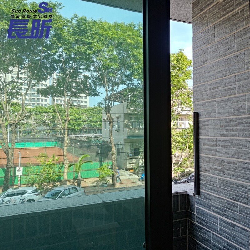高雄隱形鐵窗 隱形鐵窗高雄 屏東隱形鐵窗 隱形鐵窗屏東 台南隱形鐵窗 隱形鐵窗台南 嘉義隱形鐵窗 隱形鐵窗嘉義 雲林隱形鐵窗 隱形鐵窗雲林 彰化隱形鐵窗 隱形鐵窗彰化 台中隱形鐵窗 隱形鐵窗台中 南投隱形鐵窗 隱形鐵窗南投 桃園隱形鐵窗 隱形鐵窗桃園 新竹隱形鐵窗 隱形鐵窗新竹 苗栗隱形鐵窗 隱形鐵窗苗栗 台北隱形鐵窗 隱形鐵窗台北 新北隱形鐵窗 隱形鐵窗新北 澎湖隱形鐵窗 隱形鐵窗澎湖 金門隱形鐵窗 隱形鐵窗金門 隱形鐵窗 兒童防護窗 兒童防墜窗 防盜窗 防鴿網 防寵物 陽台防護 大樓防護  隱形鐵窗推薦 隱形鐵窗達人 隱形折紗 長昕隱形鐵窗  隱形鐵窗工廠直營 隱形鐵窗批發  鋼絲窗 鋼索窗 防墜窗 安全防護網 傳統鐵窗 鐵窗 不鏽鋼門窗