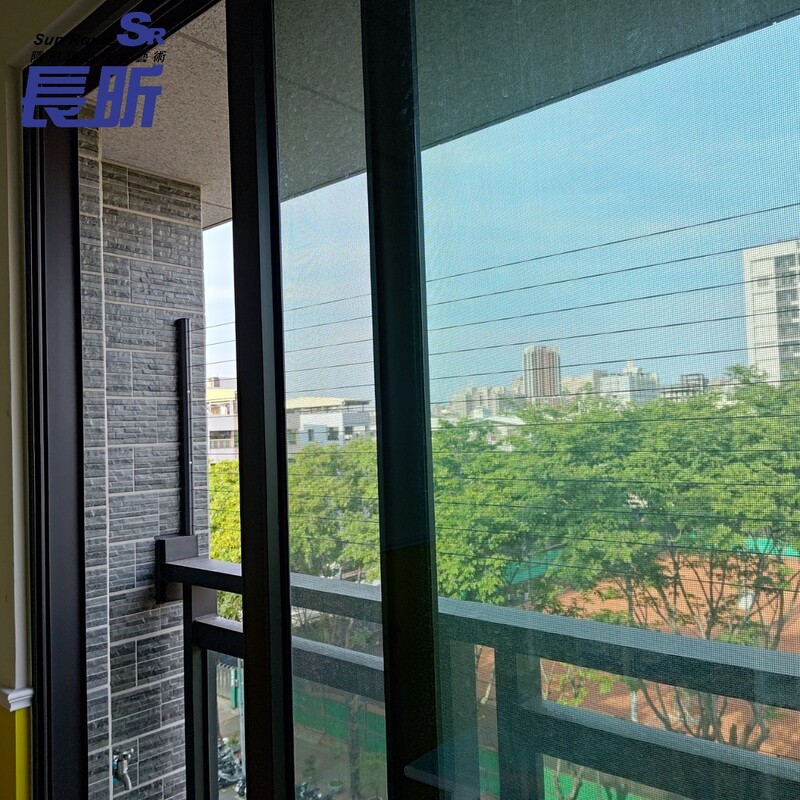 高雄隱形鐵窗 隱形鐵窗高雄 屏東隱形鐵窗 隱形鐵窗屏東 台南隱形鐵窗 隱形鐵窗台南 嘉義隱形鐵窗 隱形鐵窗嘉義 雲林隱形鐵窗 隱形鐵窗雲林 彰化隱形鐵窗 隱形鐵窗彰化 台中隱形鐵窗 隱形鐵窗台中 南投隱形鐵窗 隱形鐵窗南投 桃園隱形鐵窗 隱形鐵窗桃園 新竹隱形鐵窗 隱形鐵窗新竹 苗栗隱形鐵窗 隱形鐵窗苗栗 台北隱形鐵窗 隱形鐵窗台北 新北隱形鐵窗 隱形鐵窗新北 澎湖隱形鐵窗 隱形鐵窗澎湖 金門隱形鐵窗 隱形鐵窗金門 隱形鐵窗 兒童防護窗 兒童防墜窗 防盜窗 防鴿網 防寵物 陽台防護 大樓防護  隱形鐵窗推薦 隱形鐵窗達人 隱形折紗 長昕隱形鐵窗  隱形鐵窗工廠直營 隱形鐵窗批發  鋼絲窗 鋼索窗 防墜窗 安全防護網 傳統鐵窗 鐵窗 不鏽鋼門窗