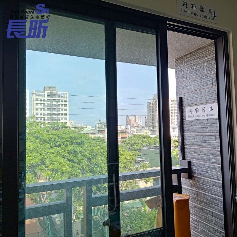 高雄隱形鐵窗 隱形鐵窗高雄 屏東隱形鐵窗 隱形鐵窗屏東 台南隱形鐵窗 隱形鐵窗台南 嘉義隱形鐵窗 隱形鐵窗嘉義 雲林隱形鐵窗 隱形鐵窗雲林 彰化隱形鐵窗 隱形鐵窗彰化 台中隱形鐵窗 隱形鐵窗台中 南投隱形鐵窗 隱形鐵窗南投 桃園隱形鐵窗 隱形鐵窗桃園 新竹隱形鐵窗 隱形鐵窗新竹 苗栗隱形鐵窗 隱形鐵窗苗栗 台北隱形鐵窗 隱形鐵窗台北 新北隱形鐵窗 隱形鐵窗新北 澎湖隱形鐵窗 隱形鐵窗澎湖 金門隱形鐵窗 隱形鐵窗金門 隱形鐵窗 兒童防護窗 兒童防墜窗 防盜窗 防鴿網 防寵物 陽台防護 大樓防護  隱形鐵窗推薦 隱形鐵窗達人 隱形折紗 長昕隱形鐵窗  隱形鐵窗工廠直營 隱形鐵窗批發  鋼絲窗 鋼索窗 防墜窗 安全防護網 傳統鐵窗 鐵窗 不鏽鋼門窗
