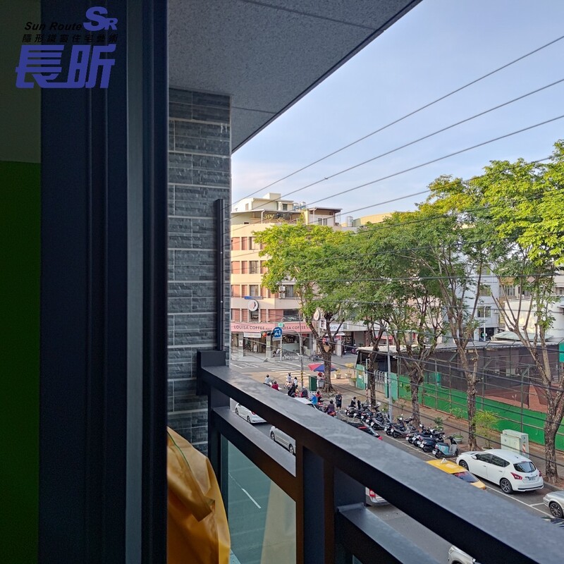 高雄隱形鐵窗 隱形鐵窗高雄 屏東隱形鐵窗 隱形鐵窗屏東 台南隱形鐵窗 隱形鐵窗台南 嘉義隱形鐵窗 隱形鐵窗嘉義 雲林隱形鐵窗 隱形鐵窗雲林 彰化隱形鐵窗 隱形鐵窗彰化 台中隱形鐵窗 隱形鐵窗台中 南投隱形鐵窗 隱形鐵窗南投 桃園隱形鐵窗 隱形鐵窗桃園 新竹隱形鐵窗 隱形鐵窗新竹 苗栗隱形鐵窗 隱形鐵窗苗栗 台北隱形鐵窗 隱形鐵窗台北 新北隱形鐵窗 隱形鐵窗新北 澎湖隱形鐵窗 隱形鐵窗澎湖 金門隱形鐵窗 隱形鐵窗金門 隱形鐵窗 兒童防護窗 兒童防墜窗 防盜窗 防鴿網 防寵物 陽台防護 大樓防護  隱形鐵窗推薦 隱形鐵窗達人 隱形折紗 長昕隱形鐵窗  隱形鐵窗工廠直營 隱形鐵窗批發  鋼絲窗 鋼索窗 防墜窗 安全防護網 傳統鐵窗 鐵窗 不鏽鋼門窗