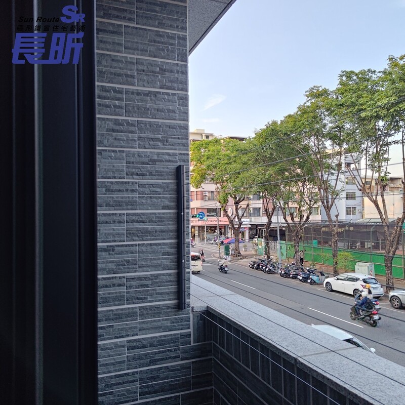 高雄隱形鐵窗 隱形鐵窗高雄 屏東隱形鐵窗 隱形鐵窗屏東 台南隱形鐵窗 隱形鐵窗台南 嘉義隱形鐵窗 隱形鐵窗嘉義 雲林隱形鐵窗 隱形鐵窗雲林 彰化隱形鐵窗 隱形鐵窗彰化 台中隱形鐵窗 隱形鐵窗台中 南投隱形鐵窗 隱形鐵窗南投 桃園隱形鐵窗 隱形鐵窗桃園 新竹隱形鐵窗 隱形鐵窗新竹 苗栗隱形鐵窗 隱形鐵窗苗栗 台北隱形鐵窗 隱形鐵窗台北 新北隱形鐵窗 隱形鐵窗新北 澎湖隱形鐵窗 隱形鐵窗澎湖 金門隱形鐵窗 隱形鐵窗金門 隱形鐵窗 兒童防護窗 兒童防墜窗 防盜窗 防鴿網 防寵物 陽台防護 大樓防護  隱形鐵窗推薦 隱形鐵窗達人 隱形折紗 長昕隱形鐵窗  隱形鐵窗工廠直營 隱形鐵窗批發  鋼絲窗 鋼索窗 防墜窗 安全防護網 傳統鐵窗 鐵窗 不鏽鋼門窗