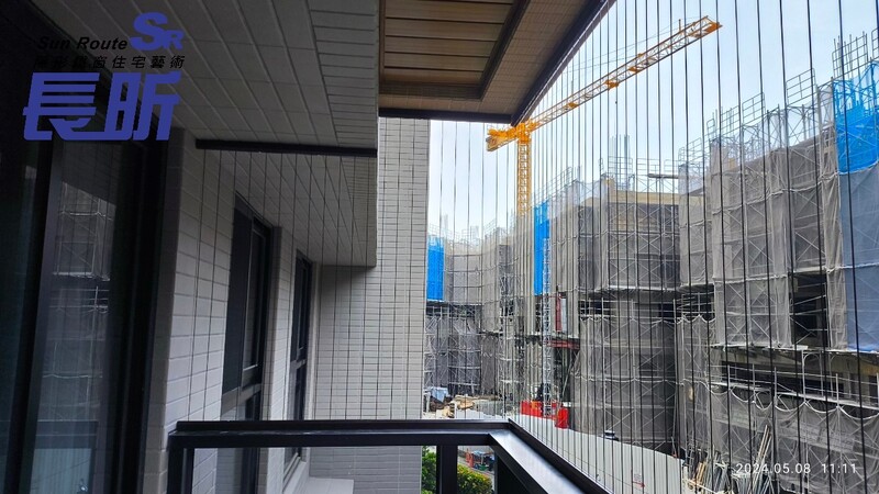 高雄隱形鐵窗 隱形鐵窗高雄 屏東隱形鐵窗 隱形鐵窗屏東 台南隱形鐵窗 隱形鐵窗台南 嘉義隱形鐵窗 隱形鐵窗嘉義 雲林隱形鐵窗 隱形鐵窗雲林 彰化隱形鐵窗 隱形鐵窗彰化 台中隱形鐵窗 隱形鐵窗台中 南投隱形鐵窗 隱形鐵窗南投 桃園隱形鐵窗 隱形鐵窗桃園 新竹隱形鐵窗 隱形鐵窗新竹 苗栗隱形鐵窗 隱形鐵窗苗栗 台北隱形鐵窗 隱形鐵窗台北 新北隱形鐵窗 隱形鐵窗新北 澎湖隱形鐵窗 隱形鐵窗澎湖 金門隱形鐵窗 隱形鐵窗金門 隱形鐵窗 兒童防護窗 兒童防墜窗 防盜窗 防鴿網 防寵物 陽台防護 大樓防護  隱形鐵窗推薦 隱形鐵窗達人 隱形折紗 長昕隱形鐵窗  隱形鐵窗工廠直營 隱形鐵窗批發  鋼絲窗 鋼索窗 防墜窗 安全防護網 傳統鐵窗 鐵窗 不鏽鋼門窗