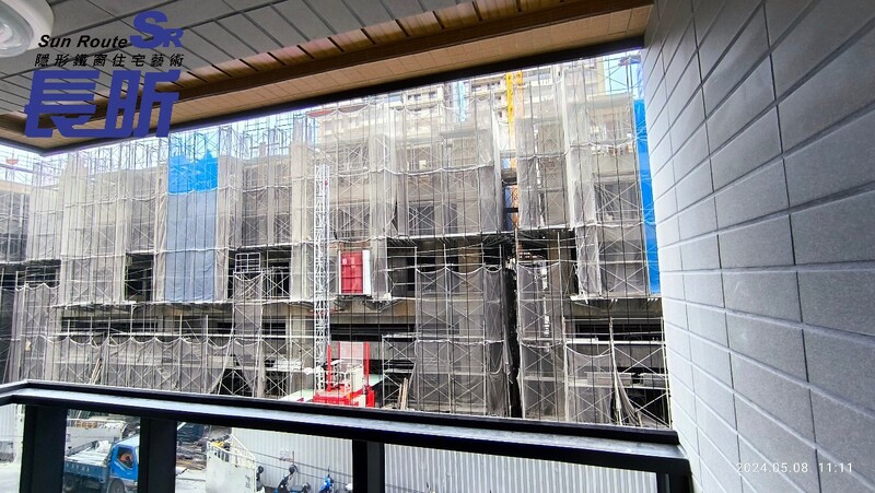 高雄隱形鐵窗 隱形鐵窗高雄 屏東隱形鐵窗 隱形鐵窗屏東 台南隱形鐵窗 隱形鐵窗台南 嘉義隱形鐵窗 隱形鐵窗嘉義 雲林隱形鐵窗 隱形鐵窗雲林 彰化隱形鐵窗 隱形鐵窗彰化 台中隱形鐵窗 隱形鐵窗台中 南投隱形鐵窗 隱形鐵窗南投 桃園隱形鐵窗 隱形鐵窗桃園 新竹隱形鐵窗 隱形鐵窗新竹 苗栗隱形鐵窗 隱形鐵窗苗栗 台北隱形鐵窗 隱形鐵窗台北 新北隱形鐵窗 隱形鐵窗新北 澎湖隱形鐵窗 隱形鐵窗澎湖 金門隱形鐵窗 隱形鐵窗金門 隱形鐵窗 兒童防護窗 兒童防墜窗 防盜窗 防鴿網 防寵物 陽台防護 大樓防護  隱形鐵窗推薦 隱形鐵窗達人 隱形折紗 長昕隱形鐵窗  隱形鐵窗工廠直營 隱形鐵窗批發  鋼絲窗 鋼索窗 防墜窗 安全防護網 傳統鐵窗 鐵窗 不鏽鋼門窗