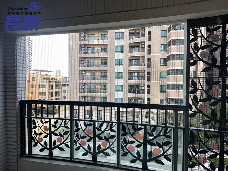 高雄隱形鐵窗 隱形鐵窗高雄 屏東隱形鐵窗 隱形鐵窗屏東 台南隱形鐵窗 隱形鐵窗台南 嘉義隱形鐵窗 隱形鐵窗嘉義 雲林隱形鐵窗 隱形鐵窗雲林 彰化隱形鐵窗 隱形鐵窗彰化 台中隱形鐵窗 隱形鐵窗台中 南投隱形鐵窗 隱形鐵窗南投 桃園隱形鐵窗 隱形鐵窗桃園 新竹隱形鐵窗 隱形鐵窗新竹 苗栗隱形鐵窗 隱形鐵窗苗栗 台北隱形鐵窗 隱形鐵窗台北 新北隱形鐵窗 隱形鐵窗新北 澎湖隱形鐵窗 隱形鐵窗澎湖 金門隱形鐵窗 隱形鐵窗金門 隱形鐵窗 兒童防護窗 兒童防墜窗 防盜窗 防鴿網 防寵物 陽台防護 大樓防護  隱形鐵窗推薦 隱形鐵窗達人 隱形折紗 長昕隱形鐵窗  隱形鐵窗工廠直營 隱形鐵窗批發  鋼絲窗 鋼索窗 防墜窗 安全防護網 傳統鐵窗 鐵窗 不鏽鋼門窗