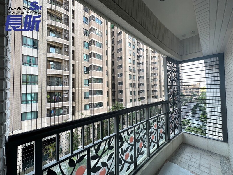 高雄隱形鐵窗 隱形鐵窗高雄 屏東隱形鐵窗 隱形鐵窗屏東 台南隱形鐵窗 隱形鐵窗台南 嘉義隱形鐵窗 隱形鐵窗嘉義 雲林隱形鐵窗 隱形鐵窗雲林 彰化隱形鐵窗 隱形鐵窗彰化 台中隱形鐵窗 隱形鐵窗台中 南投隱形鐵窗 隱形鐵窗南投 桃園隱形鐵窗 隱形鐵窗桃園 新竹隱形鐵窗 隱形鐵窗新竹 苗栗隱形鐵窗 隱形鐵窗苗栗 台北隱形鐵窗 隱形鐵窗台北 新北隱形鐵窗 隱形鐵窗新北 澎湖隱形鐵窗 隱形鐵窗澎湖 金門隱形鐵窗 隱形鐵窗金門 隱形鐵窗 兒童防護窗 兒童防墜窗 防盜窗 防鴿網 防寵物 陽台防護 大樓防護  隱形鐵窗推薦 隱形鐵窗達人 隱形折紗 長昕隱形鐵窗  隱形鐵窗工廠直營 隱形鐵窗批發  鋼絲窗 鋼索窗 防墜窗 安全防護網 傳統鐵窗 鐵窗 不鏽鋼門窗