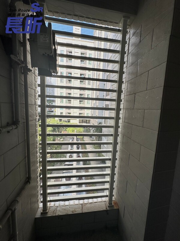 高雄隱形鐵窗 隱形鐵窗高雄 屏東隱形鐵窗 隱形鐵窗屏東 台南隱形鐵窗 隱形鐵窗台南 嘉義隱形鐵窗 隱形鐵窗嘉義 雲林隱形鐵窗 隱形鐵窗雲林 彰化隱形鐵窗 隱形鐵窗彰化 台中隱形鐵窗 隱形鐵窗台中 南投隱形鐵窗 隱形鐵窗南投 桃園隱形鐵窗 隱形鐵窗桃園 新竹隱形鐵窗 隱形鐵窗新竹 苗栗隱形鐵窗 隱形鐵窗苗栗 台北隱形鐵窗 隱形鐵窗台北 新北隱形鐵窗 隱形鐵窗新北 澎湖隱形鐵窗 隱形鐵窗澎湖 金門隱形鐵窗 隱形鐵窗金門 隱形鐵窗 兒童防護窗 兒童防墜窗 防盜窗 防鴿網 防寵物 陽台防護 大樓防護  隱形鐵窗推薦 隱形鐵窗達人 隱形折紗 長昕隱形鐵窗  隱形鐵窗工廠直營 隱形鐵窗批發  鋼絲窗 鋼索窗 防墜窗 安全防護網 傳統鐵窗 鐵窗 不鏽鋼門窗