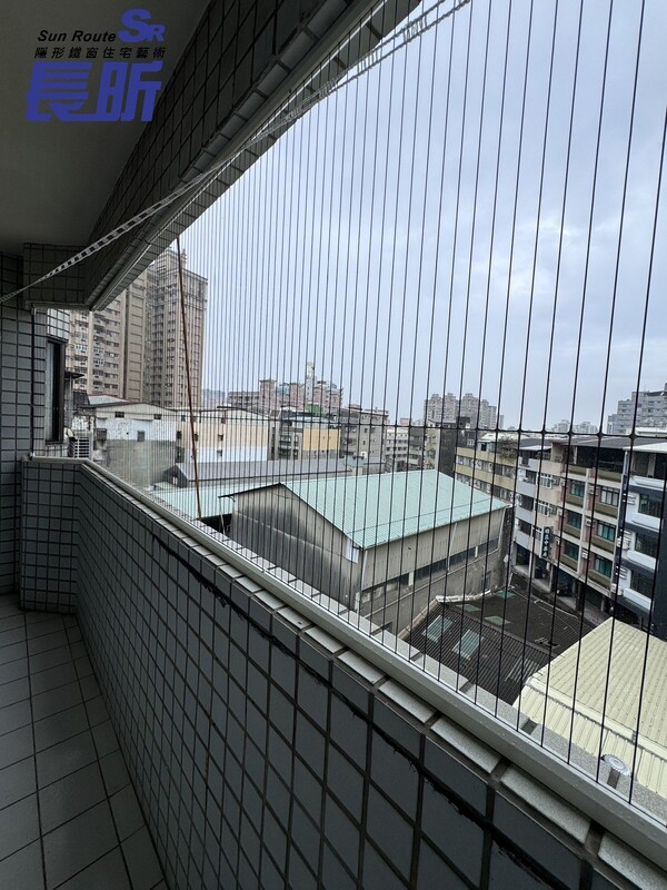 高雄隱形鐵窗 隱形鐵窗高雄 屏東隱形鐵窗 隱形鐵窗屏東 台南隱形鐵窗 隱形鐵窗台南 嘉義隱形鐵窗 隱形鐵窗嘉義 雲林隱形鐵窗 隱形鐵窗雲林 彰化隱形鐵窗 隱形鐵窗彰化 台中隱形鐵窗 隱形鐵窗台中 南投隱形鐵窗 隱形鐵窗南投 桃園隱形鐵窗 隱形鐵窗桃園 新竹隱形鐵窗 隱形鐵窗新竹 苗栗隱形鐵窗 隱形鐵窗苗栗 台北隱形鐵窗 隱形鐵窗台北 新北隱形鐵窗 隱形鐵窗新北 澎湖隱形鐵窗 隱形鐵窗澎湖 金門隱形鐵窗 隱形鐵窗金門 隱形鐵窗 兒童防護窗 兒童防墜窗 防盜窗 防鴿網 防寵物 陽台防護 大樓防護  隱形鐵窗推薦 隱形鐵窗達人 隱形折紗 長昕隱形鐵窗  隱形鐵窗工廠直營 隱形鐵窗批發  鋼絲窗 鋼索窗 防墜窗 安全防護網 傳統鐵窗 鐵窗 不鏽鋼門窗