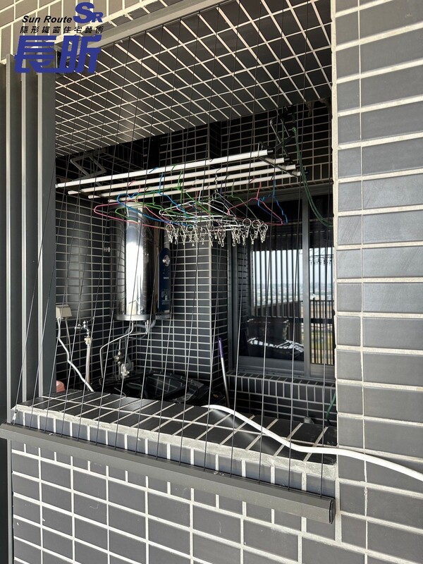 高雄隱形鐵窗 隱形鐵窗高雄 屏東隱形鐵窗 隱形鐵窗屏東 台南隱形鐵窗 隱形鐵窗台南 嘉義隱形鐵窗 隱形鐵窗嘉義 雲林隱形鐵窗 隱形鐵窗雲林 彰化隱形鐵窗 隱形鐵窗彰化 台中隱形鐵窗 隱形鐵窗台中 南投隱形鐵窗 隱形鐵窗南投 桃園隱形鐵窗 隱形鐵窗桃園 新竹隱形鐵窗 隱形鐵窗新竹 苗栗隱形鐵窗 隱形鐵窗苗栗 台北隱形鐵窗 隱形鐵窗台北 新北隱形鐵窗 隱形鐵窗新北 澎湖隱形鐵窗 隱形鐵窗澎湖 金門隱形鐵窗 隱形鐵窗金門 隱形鐵窗 兒童防護窗 兒童防墜窗 防盜窗 防鴿網 防寵物 陽台防護 大樓防護  隱形鐵窗推薦 隱形鐵窗達人 隱形折紗 長昕隱形鐵窗  隱形鐵窗工廠直營 隱形鐵窗批發  鋼絲窗 鋼索窗 防墜窗 安全防護網 傳統鐵窗 鐵窗 不鏽鋼門窗