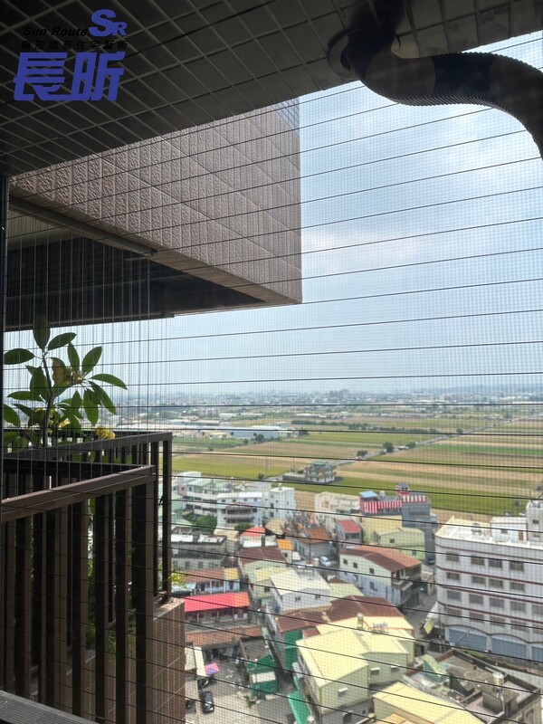 高雄隱形鐵窗 隱形鐵窗高雄 屏東隱形鐵窗 隱形鐵窗屏東 台南隱形鐵窗 隱形鐵窗台南 嘉義隱形鐵窗 隱形鐵窗嘉義 雲林隱形鐵窗 隱形鐵窗雲林 彰化隱形鐵窗 隱形鐵窗彰化 台中隱形鐵窗 隱形鐵窗台中 南投隱形鐵窗 隱形鐵窗南投 桃園隱形鐵窗 隱形鐵窗桃園 新竹隱形鐵窗 隱形鐵窗新竹 苗栗隱形鐵窗 隱形鐵窗苗栗 台北隱形鐵窗 隱形鐵窗台北 新北隱形鐵窗 隱形鐵窗新北 澎湖隱形鐵窗 隱形鐵窗澎湖 金門隱形鐵窗 隱形鐵窗金門 隱形鐵窗 兒童防護窗 兒童防墜窗 防盜窗 防鴿網 防寵物 陽台防護 大樓防護  隱形鐵窗推薦 隱形鐵窗達人 隱形折紗 長昕隱形鐵窗  隱形鐵窗工廠直營 隱形鐵窗批發  鋼絲窗 鋼索窗 防墜窗 安全防護網 傳統鐵窗 鐵窗 不鏽鋼門窗