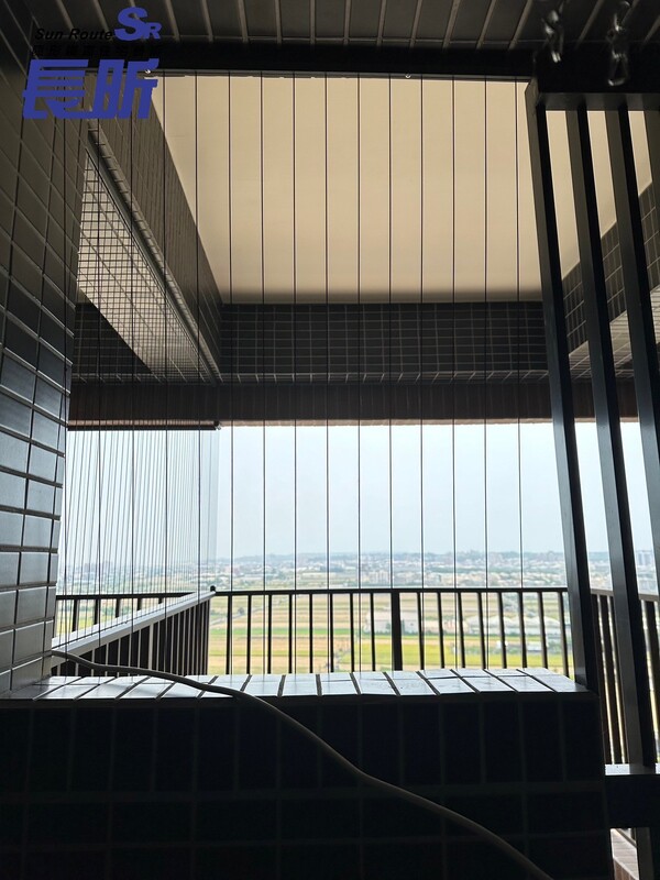 高雄隱形鐵窗 隱形鐵窗高雄 屏東隱形鐵窗 隱形鐵窗屏東 台南隱形鐵窗 隱形鐵窗台南 嘉義隱形鐵窗 隱形鐵窗嘉義 雲林隱形鐵窗 隱形鐵窗雲林 彰化隱形鐵窗 隱形鐵窗彰化 台中隱形鐵窗 隱形鐵窗台中 南投隱形鐵窗 隱形鐵窗南投 桃園隱形鐵窗 隱形鐵窗桃園 新竹隱形鐵窗 隱形鐵窗新竹 苗栗隱形鐵窗 隱形鐵窗苗栗 台北隱形鐵窗 隱形鐵窗台北 新北隱形鐵窗 隱形鐵窗新北 澎湖隱形鐵窗 隱形鐵窗澎湖 金門隱形鐵窗 隱形鐵窗金門 隱形鐵窗 兒童防護窗 兒童防墜窗 防盜窗 防鴿網 防寵物 陽台防護 大樓防護  隱形鐵窗推薦 隱形鐵窗達人 隱形折紗 長昕隱形鐵窗  隱形鐵窗工廠直營 隱形鐵窗批發  鋼絲窗 鋼索窗 防墜窗 安全防護網 傳統鐵窗 鐵窗 不鏽鋼門窗