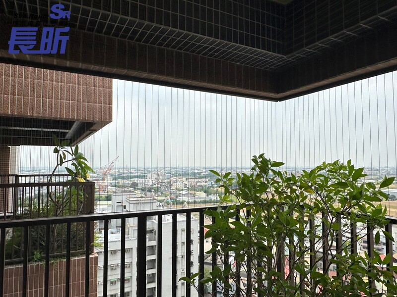 高雄隱形鐵窗 隱形鐵窗高雄 屏東隱形鐵窗 隱形鐵窗屏東 台南隱形鐵窗 隱形鐵窗台南 嘉義隱形鐵窗 隱形鐵窗嘉義 雲林隱形鐵窗 隱形鐵窗雲林 彰化隱形鐵窗 隱形鐵窗彰化 台中隱形鐵窗 隱形鐵窗台中 南投隱形鐵窗 隱形鐵窗南投 桃園隱形鐵窗 隱形鐵窗桃園 新竹隱形鐵窗 隱形鐵窗新竹 苗栗隱形鐵窗 隱形鐵窗苗栗 台北隱形鐵窗 隱形鐵窗台北 新北隱形鐵窗 隱形鐵窗新北 澎湖隱形鐵窗 隱形鐵窗澎湖 金門隱形鐵窗 隱形鐵窗金門 隱形鐵窗 兒童防護窗 兒童防墜窗 防盜窗 防鴿網 防寵物 陽台防護 大樓防護  隱形鐵窗推薦 隱形鐵窗達人 隱形折紗 長昕隱形鐵窗  隱形鐵窗工廠直營 隱形鐵窗批發  鋼絲窗 鋼索窗 防墜窗 安全防護網 傳統鐵窗 鐵窗 不鏽鋼門窗