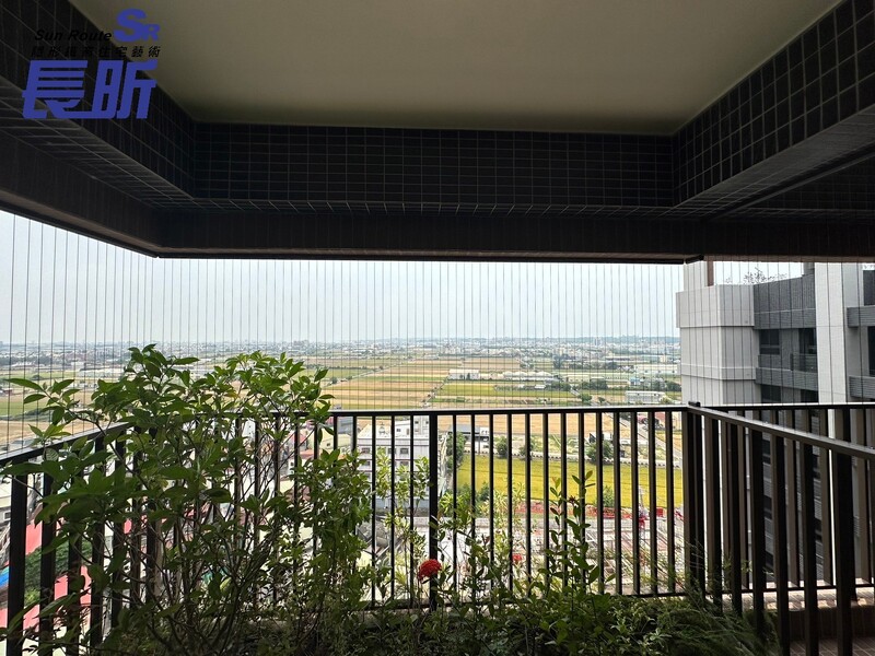 高雄隱形鐵窗 隱形鐵窗高雄 屏東隱形鐵窗 隱形鐵窗屏東 台南隱形鐵窗 隱形鐵窗台南 嘉義隱形鐵窗 隱形鐵窗嘉義 雲林隱形鐵窗 隱形鐵窗雲林 彰化隱形鐵窗 隱形鐵窗彰化 台中隱形鐵窗 隱形鐵窗台中 南投隱形鐵窗 隱形鐵窗南投 桃園隱形鐵窗 隱形鐵窗桃園 新竹隱形鐵窗 隱形鐵窗新竹 苗栗隱形鐵窗 隱形鐵窗苗栗 台北隱形鐵窗 隱形鐵窗台北 新北隱形鐵窗 隱形鐵窗新北 澎湖隱形鐵窗 隱形鐵窗澎湖 金門隱形鐵窗 隱形鐵窗金門 隱形鐵窗 兒童防護窗 兒童防墜窗 防盜窗 防鴿網 防寵物 陽台防護 大樓防護  隱形鐵窗推薦 隱形鐵窗達人 隱形折紗 長昕隱形鐵窗  隱形鐵窗工廠直營 隱形鐵窗批發  鋼絲窗 鋼索窗 防墜窗 安全防護網 傳統鐵窗 鐵窗 不鏽鋼門窗