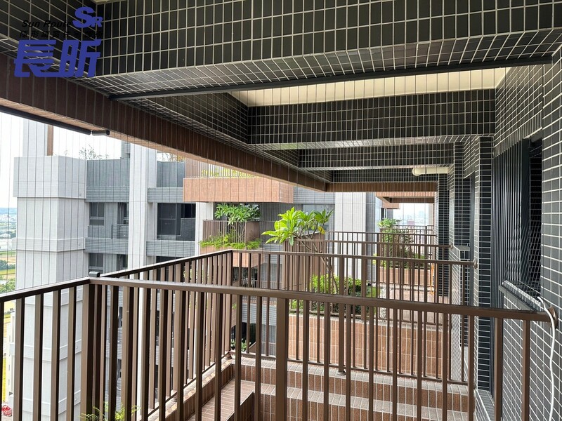 高雄隱形鐵窗 隱形鐵窗高雄 屏東隱形鐵窗 隱形鐵窗屏東 台南隱形鐵窗 隱形鐵窗台南 嘉義隱形鐵窗 隱形鐵窗嘉義 雲林隱形鐵窗 隱形鐵窗雲林 彰化隱形鐵窗 隱形鐵窗彰化 台中隱形鐵窗 隱形鐵窗台中 南投隱形鐵窗 隱形鐵窗南投 桃園隱形鐵窗 隱形鐵窗桃園 新竹隱形鐵窗 隱形鐵窗新竹 苗栗隱形鐵窗 隱形鐵窗苗栗 台北隱形鐵窗 隱形鐵窗台北 新北隱形鐵窗 隱形鐵窗新北 澎湖隱形鐵窗 隱形鐵窗澎湖 金門隱形鐵窗 隱形鐵窗金門 隱形鐵窗 兒童防護窗 兒童防墜窗 防盜窗 防鴿網 防寵物 陽台防護 大樓防護  隱形鐵窗推薦 隱形鐵窗達人 隱形折紗 長昕隱形鐵窗  隱形鐵窗工廠直營 隱形鐵窗批發  鋼絲窗 鋼索窗 防墜窗 安全防護網 傳統鐵窗 鐵窗 不鏽鋼門窗