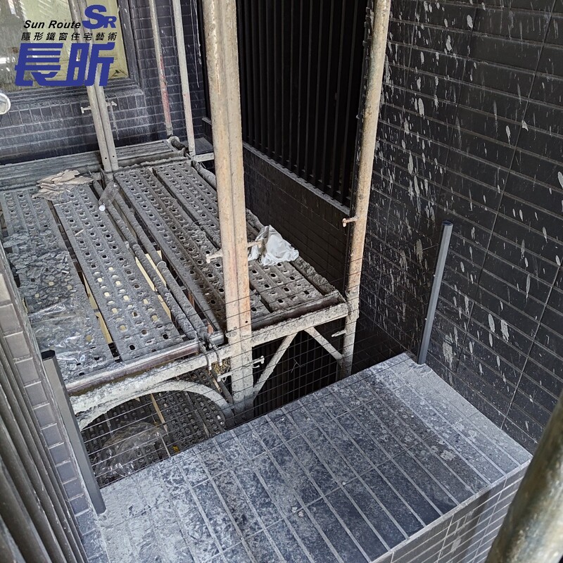 高雄隱形鐵窗 隱形鐵窗高雄 屏東隱形鐵窗 隱形鐵窗屏東 台南隱形鐵窗 隱形鐵窗台南 嘉義隱形鐵窗 隱形鐵窗嘉義 雲林隱形鐵窗 隱形鐵窗雲林 彰化隱形鐵窗 隱形鐵窗彰化 台中隱形鐵窗 隱形鐵窗台中 南投隱形鐵窗 隱形鐵窗南投 桃園隱形鐵窗 隱形鐵窗桃園 新竹隱形鐵窗 隱形鐵窗新竹 苗栗隱形鐵窗 隱形鐵窗苗栗 台北隱形鐵窗 隱形鐵窗台北 新北隱形鐵窗 隱形鐵窗新北 澎湖隱形鐵窗 隱形鐵窗澎湖 金門隱形鐵窗 隱形鐵窗金門 隱形鐵窗 兒童防護窗 兒童防墜窗 防盜窗 防鴿網 防寵物 陽台防護 大樓防護  隱形鐵窗推薦 隱形鐵窗達人 隱形折紗 長昕隱形鐵窗  隱形鐵窗工廠直營 隱形鐵窗批發  鋼絲窗 鋼索窗 防墜窗 安全防護網 傳統鐵窗 鐵窗 不鏽鋼門窗