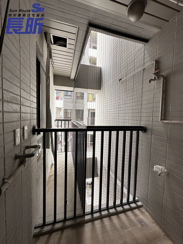 高雄隱形鐵窗 隱形鐵窗高雄 屏東隱形鐵窗 隱形鐵窗屏東 台南隱形鐵窗 隱形鐵窗台南 嘉義隱形鐵窗 隱形鐵窗嘉義 雲林隱形鐵窗 隱形鐵窗雲林 彰化隱形鐵窗 隱形鐵窗彰化 台中隱形鐵窗 隱形鐵窗台中 南投隱形鐵窗 隱形鐵窗南投 桃園隱形鐵窗 隱形鐵窗桃園 新竹隱形鐵窗 隱形鐵窗新竹 苗栗隱形鐵窗 隱形鐵窗苗栗 台北隱形鐵窗 隱形鐵窗台北 新北隱形鐵窗 隱形鐵窗新北 澎湖隱形鐵窗 隱形鐵窗澎湖 金門隱形鐵窗 隱形鐵窗金門 隱形鐵窗 兒童防護窗 兒童防墜窗 防盜窗 防鴿網 防寵物 陽台防護 大樓防護  隱形鐵窗推薦 隱形鐵窗達人 隱形折紗 長昕隱形鐵窗  隱形鐵窗工廠直營 隱形鐵窗批發  鋼絲窗 鋼索窗 防墜窗 安全防護網 傳統鐵窗 鐵窗 不鏽鋼門窗