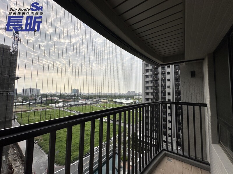 高雄隱形鐵窗 隱形鐵窗高雄 屏東隱形鐵窗 隱形鐵窗屏東 台南隱形鐵窗 隱形鐵窗台南 嘉義隱形鐵窗 隱形鐵窗嘉義 雲林隱形鐵窗 隱形鐵窗雲林 彰化隱形鐵窗 隱形鐵窗彰化 台中隱形鐵窗 隱形鐵窗台中 南投隱形鐵窗 隱形鐵窗南投 桃園隱形鐵窗 隱形鐵窗桃園 新竹隱形鐵窗 隱形鐵窗新竹 苗栗隱形鐵窗 隱形鐵窗苗栗 台北隱形鐵窗 隱形鐵窗台北 新北隱形鐵窗 隱形鐵窗新北 澎湖隱形鐵窗 隱形鐵窗澎湖 金門隱形鐵窗 隱形鐵窗金門 隱形鐵窗 兒童防護窗 兒童防墜窗 防盜窗 防鴿網 防寵物 陽台防護 大樓防護  隱形鐵窗推薦 隱形鐵窗達人 隱形折紗 長昕隱形鐵窗  隱形鐵窗工廠直營 隱形鐵窗批發  鋼絲窗 鋼索窗 防墜窗 安全防護網 傳統鐵窗 鐵窗 不鏽鋼門窗