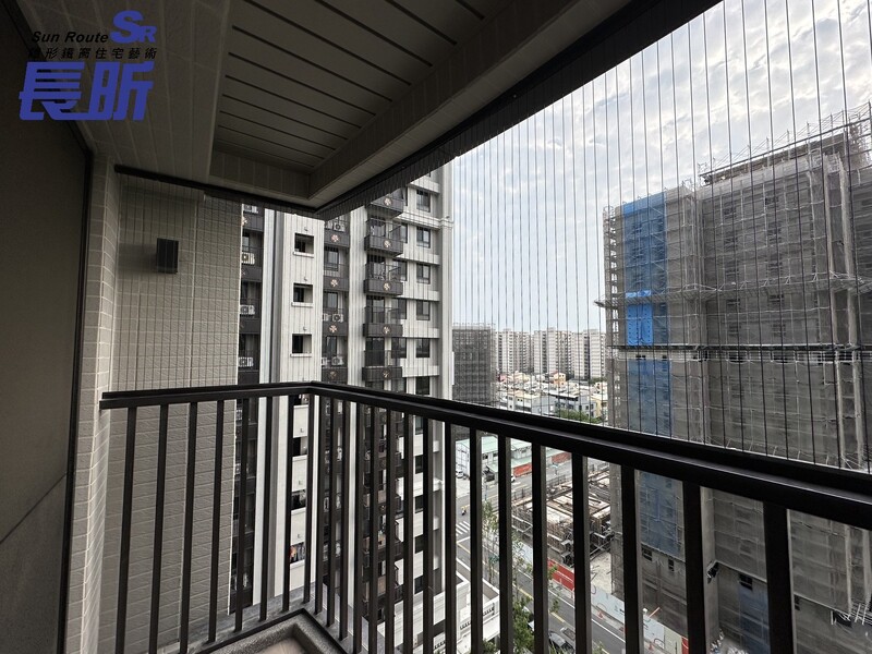 高雄隱形鐵窗 隱形鐵窗高雄 屏東隱形鐵窗 隱形鐵窗屏東 台南隱形鐵窗 隱形鐵窗台南 嘉義隱形鐵窗 隱形鐵窗嘉義 雲林隱形鐵窗 隱形鐵窗雲林 彰化隱形鐵窗 隱形鐵窗彰化 台中隱形鐵窗 隱形鐵窗台中 南投隱形鐵窗 隱形鐵窗南投 桃園隱形鐵窗 隱形鐵窗桃園 新竹隱形鐵窗 隱形鐵窗新竹 苗栗隱形鐵窗 隱形鐵窗苗栗 台北隱形鐵窗 隱形鐵窗台北 新北隱形鐵窗 隱形鐵窗新北 澎湖隱形鐵窗 隱形鐵窗澎湖 金門隱形鐵窗 隱形鐵窗金門 隱形鐵窗 兒童防護窗 兒童防墜窗 防盜窗 防鴿網 防寵物 陽台防護 大樓防護  隱形鐵窗推薦 隱形鐵窗達人 隱形折紗 長昕隱形鐵窗  隱形鐵窗工廠直營 隱形鐵窗批發  鋼絲窗 鋼索窗 防墜窗 安全防護網 傳統鐵窗 鐵窗 不鏽鋼門窗