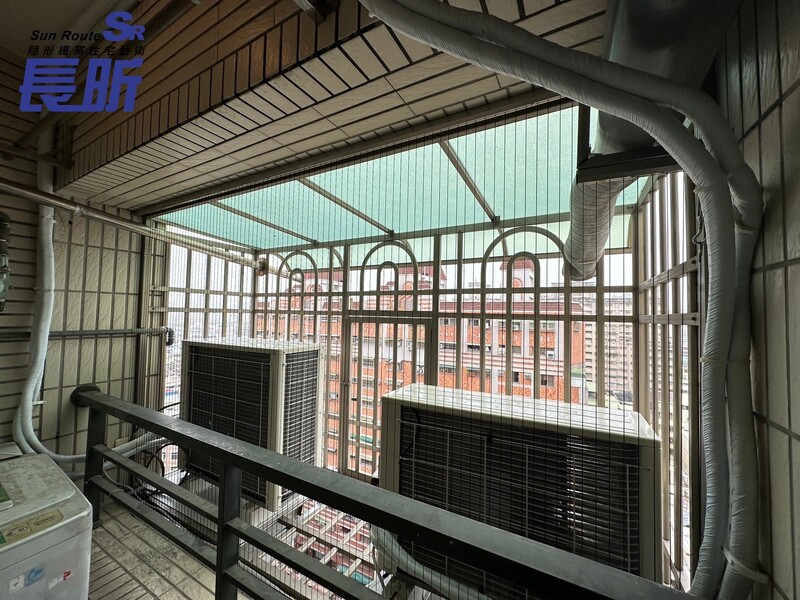 高雄隱形鐵窗 隱形鐵窗高雄 屏東隱形鐵窗 隱形鐵窗屏東 台南隱形鐵窗 隱形鐵窗台南 嘉義隱形鐵窗 隱形鐵窗嘉義 雲林隱形鐵窗 隱形鐵窗雲林 彰化隱形鐵窗 隱形鐵窗彰化 台中隱形鐵窗 隱形鐵窗台中 南投隱形鐵窗 隱形鐵窗南投 桃園隱形鐵窗 隱形鐵窗桃園 新竹隱形鐵窗 隱形鐵窗新竹 苗栗隱形鐵窗 隱形鐵窗苗栗 台北隱形鐵窗 隱形鐵窗台北 新北隱形鐵窗 隱形鐵窗新北 澎湖隱形鐵窗 隱形鐵窗澎湖 金門隱形鐵窗 隱形鐵窗金門 隱形鐵窗 兒童防護窗 兒童防墜窗 防盜窗 防鴿網 防寵物 陽台防護 大樓防護  隱形鐵窗推薦 隱形鐵窗達人 隱形折紗 長昕隱形鐵窗  隱形鐵窗工廠直營 隱形鐵窗批發  鋼絲窗 鋼索窗 防墜窗 安全防護網 傳統鐵窗 鐵窗 不鏽鋼門窗