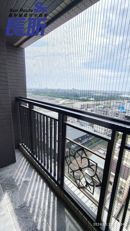 高雄隱形鐵窗 隱形鐵窗高雄 屏東隱形鐵窗 隱形鐵窗屏東 台南隱形鐵窗 隱形鐵窗台南 嘉義隱形鐵窗 隱形鐵窗嘉義 雲林隱形鐵窗 隱形鐵窗雲林 彰化隱形鐵窗 隱形鐵窗彰化 台中隱形鐵窗 隱形鐵窗台中 南投隱形鐵窗 隱形鐵窗南投 桃園隱形鐵窗 隱形鐵窗桃園 新竹隱形鐵窗 隱形鐵窗新竹 苗栗隱形鐵窗 隱形鐵窗苗栗 台北隱形鐵窗 隱形鐵窗台北 新北隱形鐵窗 隱形鐵窗新北 澎湖隱形鐵窗 隱形鐵窗澎湖 金門隱形鐵窗 隱形鐵窗金門 隱形鐵窗 兒童防護窗 兒童防墜窗 防盜窗 防鴿網 防寵物 陽台防護 大樓防護  隱形鐵窗推薦 隱形鐵窗達人 隱形折紗 長昕隱形鐵窗  隱形鐵窗工廠直營 隱形鐵窗批發  鋼絲窗 鋼索窗 防墜窗 安全防護網 傳統鐵窗 鐵窗 不鏽鋼門窗