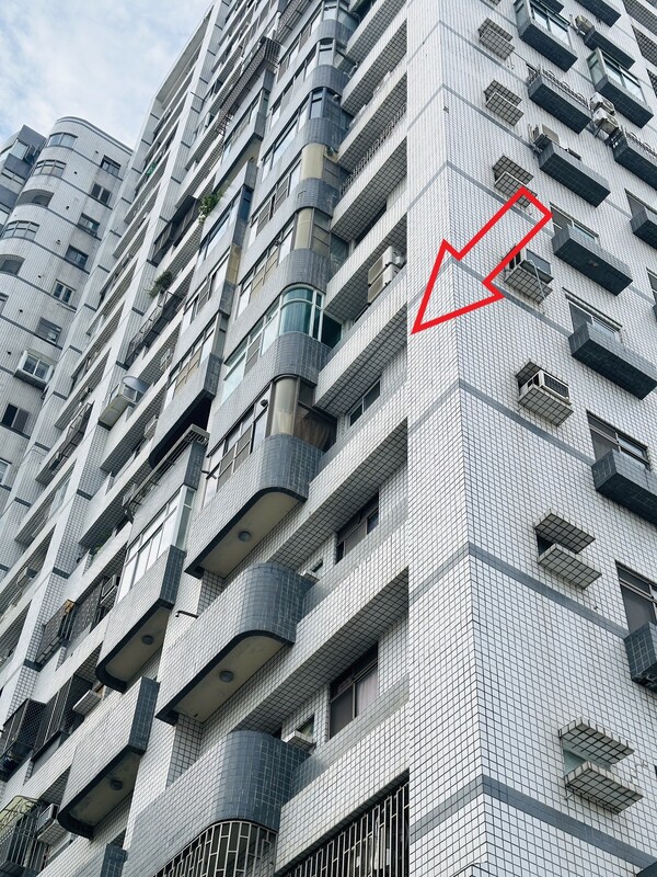 高雄隱形鐵窗 隱形鐵窗高雄 屏東隱形鐵窗 隱形鐵窗屏東 台南隱形鐵窗 隱形鐵窗台南 嘉義隱形鐵窗 隱形鐵窗嘉義 雲林隱形鐵窗 隱形鐵窗雲林 彰化隱形鐵窗 隱形鐵窗彰化 台中隱形鐵窗 隱形鐵窗台中 南投隱形鐵窗 隱形鐵窗南投 桃園隱形鐵窗 隱形鐵窗桃園 新竹隱形鐵窗 隱形鐵窗新竹 苗栗隱形鐵窗 隱形鐵窗苗栗 台北隱形鐵窗 隱形鐵窗台北 新北隱形鐵窗 隱形鐵窗新北 澎湖隱形鐵窗 隱形鐵窗澎湖 金門隱形鐵窗 隱形鐵窗金門 隱形鐵窗 兒童防護窗 兒童防墜窗 防盜窗 防鴿網 防寵物 陽台防護 大樓防護  隱形鐵窗推薦 隱形鐵窗達人 隱形折紗 長昕隱形鐵窗  隱形鐵窗工廠直營 隱形鐵窗批發  鋼絲窗 鋼索窗 防墜窗 安全防護網 傳統鐵窗 鐵窗 不鏽鋼門窗