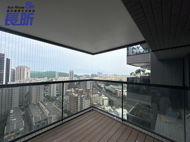 高雄隱形鐵窗 隱形鐵窗高雄 屏東隱形鐵窗 隱形鐵窗屏東 台南隱形鐵窗 隱形鐵窗台南 嘉義隱形鐵窗 隱形鐵窗嘉義 雲林隱形鐵窗 隱形鐵窗雲林 彰化隱形鐵窗 隱形鐵窗彰化 台中隱形鐵窗 隱形鐵窗台中 南投隱形鐵窗 隱形鐵窗南投 桃園隱形鐵窗 隱形鐵窗桃園 新竹隱形鐵窗 隱形鐵窗新竹 苗栗隱形鐵窗 隱形鐵窗苗栗 台北隱形鐵窗 隱形鐵窗台北 新北隱形鐵窗 隱形鐵窗新北 澎湖隱形鐵窗 隱形鐵窗澎湖 金門隱形鐵窗 隱形鐵窗金門 隱形鐵窗 兒童防護窗 兒童防墜窗 防盜窗 防鴿網 防寵物 陽台防護 大樓防護  隱形鐵窗推薦 隱形鐵窗達人 隱形折紗 長昕隱形鐵窗  隱形鐵窗工廠直營 隱形鐵窗批發  鋼絲窗 鋼索窗 防墜窗 安全防護網 傳統鐵窗 鐵窗 不鏽鋼門窗