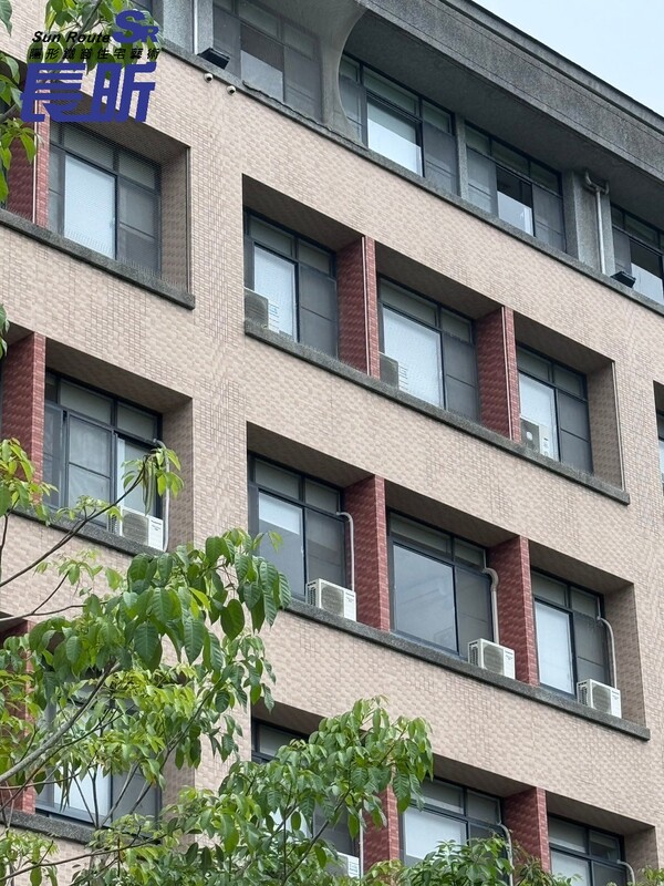 高雄隱形鐵窗 隱形鐵窗高雄 屏東隱形鐵窗 隱形鐵窗屏東 台南隱形鐵窗 隱形鐵窗台南 嘉義隱形鐵窗 隱形鐵窗嘉義 雲林隱形鐵窗 隱形鐵窗雲林 彰化隱形鐵窗 隱形鐵窗彰化 台中隱形鐵窗 隱形鐵窗台中 南投隱形鐵窗 隱形鐵窗南投 桃園隱形鐵窗 隱形鐵窗桃園 新竹隱形鐵窗 隱形鐵窗新竹 苗栗隱形鐵窗 隱形鐵窗苗栗 台北隱形鐵窗 隱形鐵窗台北 新北隱形鐵窗 隱形鐵窗新北 澎湖隱形鐵窗 隱形鐵窗澎湖 金門隱形鐵窗 隱形鐵窗金門 隱形鐵窗 兒童防護窗 兒童防墜窗 防盜窗 防鴿網 防寵物 陽台防護 大樓防護  隱形鐵窗推薦 隱形鐵窗達人 隱形折紗 長昕隱形鐵窗  隱形鐵窗工廠直營 隱形鐵窗批發  鋼絲窗 鋼索窗 防墜窗 安全防護網 傳統鐵窗 鐵窗 不鏽鋼門窗
