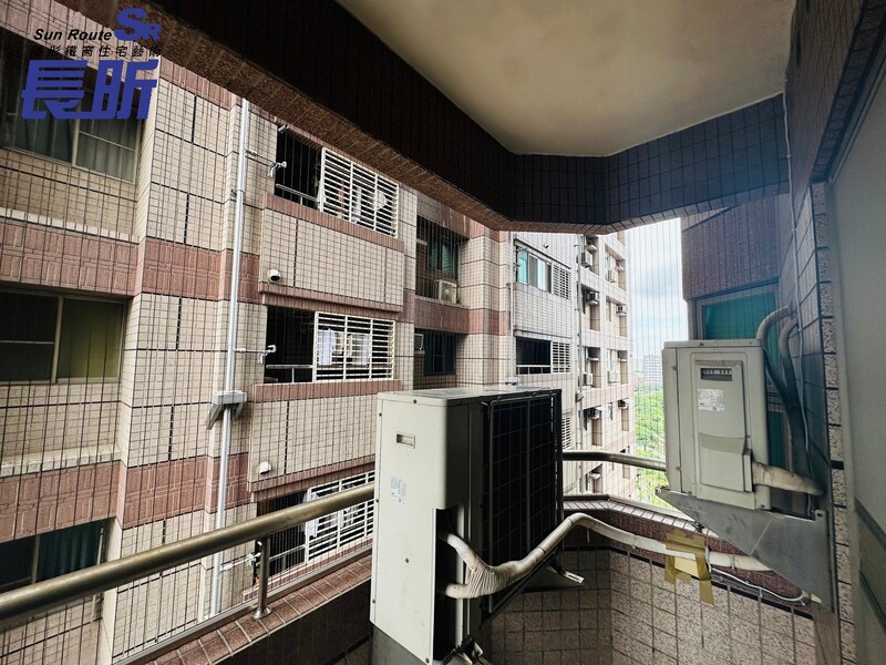 高雄隱形鐵窗 隱形鐵窗高雄 屏東隱形鐵窗 隱形鐵窗屏東 台南隱形鐵窗 隱形鐵窗台南 嘉義隱形鐵窗 隱形鐵窗嘉義 雲林隱形鐵窗 隱形鐵窗雲林 彰化隱形鐵窗 隱形鐵窗彰化 台中隱形鐵窗 隱形鐵窗台中 南投隱形鐵窗 隱形鐵窗南投 桃園隱形鐵窗 隱形鐵窗桃園 新竹隱形鐵窗 隱形鐵窗新竹 苗栗隱形鐵窗 隱形鐵窗苗栗 台北隱形鐵窗 隱形鐵窗台北 新北隱形鐵窗 隱形鐵窗新北 澎湖隱形鐵窗 隱形鐵窗澎湖 金門隱形鐵窗 隱形鐵窗金門 隱形鐵窗 兒童防護窗 兒童防墜窗 防盜窗 防鴿網 防寵物 陽台防護 大樓防護  隱形鐵窗推薦 隱形鐵窗達人 隱形折紗 長昕隱形鐵窗  隱形鐵窗工廠直營 隱形鐵窗批發  鋼絲窗 鋼索窗 防墜窗 安全防護網 傳統鐵窗 鐵窗 不鏽鋼門窗