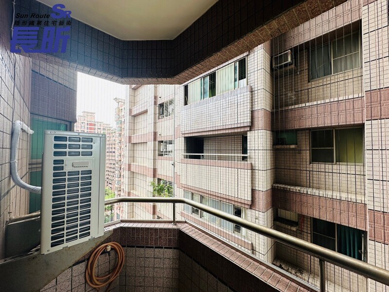 高雄隱形鐵窗 隱形鐵窗高雄 屏東隱形鐵窗 隱形鐵窗屏東 台南隱形鐵窗 隱形鐵窗台南 嘉義隱形鐵窗 隱形鐵窗嘉義 雲林隱形鐵窗 隱形鐵窗雲林 彰化隱形鐵窗 隱形鐵窗彰化 台中隱形鐵窗 隱形鐵窗台中 南投隱形鐵窗 隱形鐵窗南投 桃園隱形鐵窗 隱形鐵窗桃園 新竹隱形鐵窗 隱形鐵窗新竹 苗栗隱形鐵窗 隱形鐵窗苗栗 台北隱形鐵窗 隱形鐵窗台北 新北隱形鐵窗 隱形鐵窗新北 澎湖隱形鐵窗 隱形鐵窗澎湖 金門隱形鐵窗 隱形鐵窗金門 隱形鐵窗 兒童防護窗 兒童防墜窗 防盜窗 防鴿網 防寵物 陽台防護 大樓防護  隱形鐵窗推薦 隱形鐵窗達人 隱形折紗 長昕隱形鐵窗  隱形鐵窗工廠直營 隱形鐵窗批發  鋼絲窗 鋼索窗 防墜窗 安全防護網 傳統鐵窗 鐵窗 不鏽鋼門窗