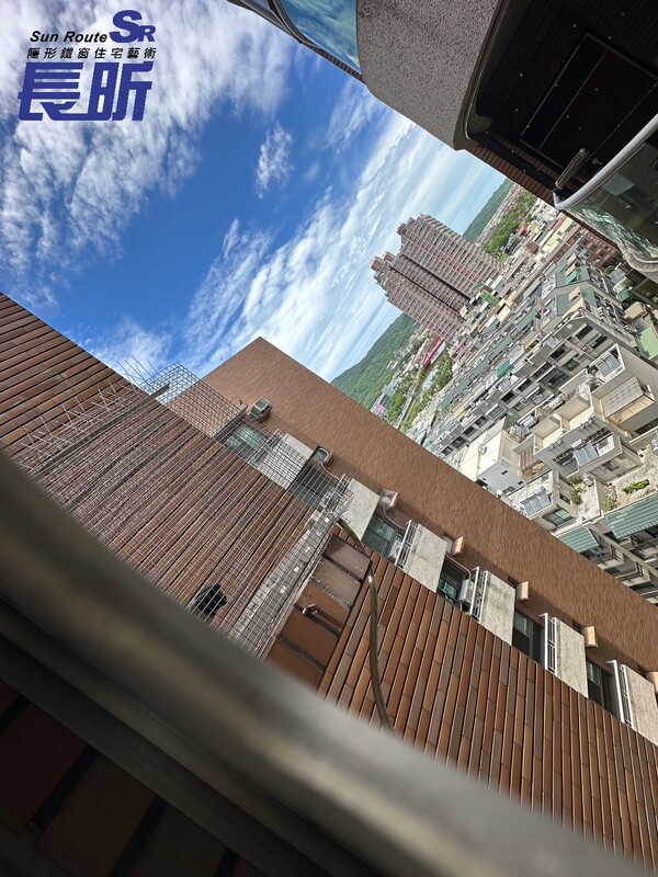 高雄隱形鐵窗 隱形鐵窗高雄 屏東隱形鐵窗 隱形鐵窗屏東 台南隱形鐵窗 隱形鐵窗台南 嘉義隱形鐵窗 隱形鐵窗嘉義 雲林隱形鐵窗 隱形鐵窗雲林 彰化隱形鐵窗 隱形鐵窗彰化 台中隱形鐵窗 隱形鐵窗台中 南投隱形鐵窗 隱形鐵窗南投 桃園隱形鐵窗 隱形鐵窗桃園 新竹隱形鐵窗 隱形鐵窗新竹 苗栗隱形鐵窗 隱形鐵窗苗栗 台北隱形鐵窗 隱形鐵窗台北 新北隱形鐵窗 隱形鐵窗新北 澎湖隱形鐵窗 隱形鐵窗澎湖 金門隱形鐵窗 隱形鐵窗金門 隱形鐵窗 兒童防護窗 兒童防墜窗 防盜窗 防鴿網 防寵物 陽台防護 大樓防護  隱形鐵窗推薦 隱形鐵窗達人 隱形折紗 長昕隱形鐵窗  隱形鐵窗工廠直營 隱形鐵窗批發  鋼絲窗 鋼索窗 防墜窗 安全防護網 傳統鐵窗 鐵窗 不鏽鋼門窗