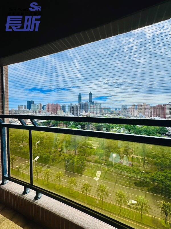 高雄隱形鐵窗 隱形鐵窗高雄 屏東隱形鐵窗 隱形鐵窗屏東 台南隱形鐵窗 隱形鐵窗台南 嘉義隱形鐵窗 隱形鐵窗嘉義 雲林隱形鐵窗 隱形鐵窗雲林 彰化隱形鐵窗 隱形鐵窗彰化 台中隱形鐵窗 隱形鐵窗台中 南投隱形鐵窗 隱形鐵窗南投 桃園隱形鐵窗 隱形鐵窗桃園 新竹隱形鐵窗 隱形鐵窗新竹 苗栗隱形鐵窗 隱形鐵窗苗栗 台北隱形鐵窗 隱形鐵窗台北 新北隱形鐵窗 隱形鐵窗新北 澎湖隱形鐵窗 隱形鐵窗澎湖 金門隱形鐵窗 隱形鐵窗金門 隱形鐵窗 兒童防護窗 兒童防墜窗 防盜窗 防鴿網 防寵物 陽台防護 大樓防護  隱形鐵窗推薦 隱形鐵窗達人 隱形折紗 長昕隱形鐵窗  隱形鐵窗工廠直營 隱形鐵窗批發  鋼絲窗 鋼索窗 防墜窗 安全防護網 傳統鐵窗 鐵窗 不鏽鋼門窗