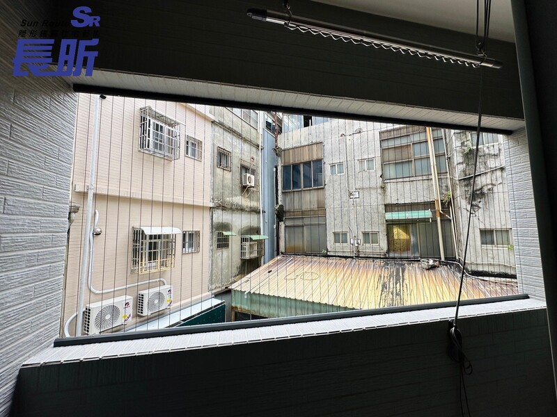 高雄隱形鐵窗 隱形鐵窗高雄 屏東隱形鐵窗 隱形鐵窗屏東 台南隱形鐵窗 隱形鐵窗台南 嘉義隱形鐵窗 隱形鐵窗嘉義 雲林隱形鐵窗 隱形鐵窗雲林 彰化隱形鐵窗 隱形鐵窗彰化 台中隱形鐵窗 隱形鐵窗台中 南投隱形鐵窗 隱形鐵窗南投 桃園隱形鐵窗 隱形鐵窗桃園 新竹隱形鐵窗 隱形鐵窗新竹 苗栗隱形鐵窗 隱形鐵窗苗栗 台北隱形鐵窗 隱形鐵窗台北 新北隱形鐵窗 隱形鐵窗新北 澎湖隱形鐵窗 隱形鐵窗澎湖 金門隱形鐵窗 隱形鐵窗金門 隱形鐵窗 兒童防護窗 兒童防墜窗 防盜窗 防鴿網 防寵物 陽台防護 大樓防護  隱形鐵窗推薦 隱形鐵窗達人 隱形折紗 長昕隱形鐵窗  隱形鐵窗工廠直營 隱形鐵窗批發  鋼絲窗 鋼索窗 防墜窗 安全防護網 傳統鐵窗 鐵窗 不鏽鋼門窗
