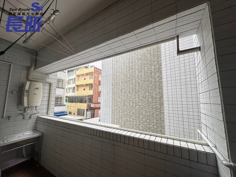 高雄隱形鐵窗 隱形鐵窗高雄 屏東隱形鐵窗 隱形鐵窗屏東 台南隱形鐵窗 隱形鐵窗台南 嘉義隱形鐵窗 隱形鐵窗嘉義 雲林隱形鐵窗 隱形鐵窗雲林 彰化隱形鐵窗 隱形鐵窗彰化 台中隱形鐵窗 隱形鐵窗台中 南投隱形鐵窗 隱形鐵窗南投 桃園隱形鐵窗 隱形鐵窗桃園 新竹隱形鐵窗 隱形鐵窗新竹 苗栗隱形鐵窗 隱形鐵窗苗栗 台北隱形鐵窗 隱形鐵窗台北 新北隱形鐵窗 隱形鐵窗新北 澎湖隱形鐵窗 隱形鐵窗澎湖 金門隱形鐵窗 隱形鐵窗金門 隱形鐵窗 兒童防護窗 兒童防墜窗 防盜窗 防鴿網 防寵物 陽台防護 大樓防護  隱形鐵窗推薦 隱形鐵窗達人 隱形折紗 長昕隱形鐵窗  隱形鐵窗工廠直營 隱形鐵窗批發  鋼絲窗 鋼索窗 防墜窗 安全防護網 傳統鐵窗 鐵窗 不鏽鋼門窗