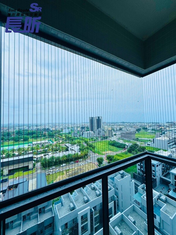 高雄隱形鐵窗 隱形鐵窗高雄 屏東隱形鐵窗 隱形鐵窗屏東 台南隱形鐵窗 隱形鐵窗台南 嘉義隱形鐵窗 隱形鐵窗嘉義 雲林隱形鐵窗 隱形鐵窗雲林 彰化隱形鐵窗 隱形鐵窗彰化 台中隱形鐵窗 隱形鐵窗台中 南投隱形鐵窗 隱形鐵窗南投 桃園隱形鐵窗 隱形鐵窗桃園 新竹隱形鐵窗 隱形鐵窗新竹 苗栗隱形鐵窗 隱形鐵窗苗栗 台北隱形鐵窗 隱形鐵窗台北 新北隱形鐵窗 隱形鐵窗新北 澎湖隱形鐵窗 隱形鐵窗澎湖 金門隱形鐵窗 隱形鐵窗金門 隱形鐵窗 兒童防護窗 兒童防墜窗 防盜窗 防鴿網 防寵物 陽台防護 大樓防護  隱形鐵窗推薦 隱形鐵窗達人 隱形折紗 長昕隱形鐵窗  隱形鐵窗工廠直營 隱形鐵窗批發  鋼絲窗 鋼索窗 防墜窗 安全防護網 傳統鐵窗 鐵窗 不鏽鋼門窗