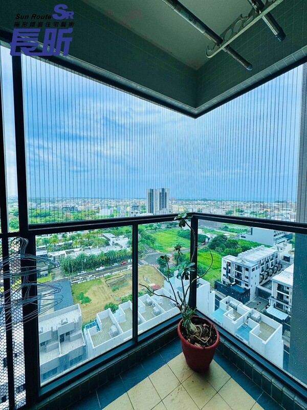 高雄隱形鐵窗 隱形鐵窗高雄 屏東隱形鐵窗 隱形鐵窗屏東 台南隱形鐵窗 隱形鐵窗台南 嘉義隱形鐵窗 隱形鐵窗嘉義 雲林隱形鐵窗 隱形鐵窗雲林 彰化隱形鐵窗 隱形鐵窗彰化 台中隱形鐵窗 隱形鐵窗台中 南投隱形鐵窗 隱形鐵窗南投 桃園隱形鐵窗 隱形鐵窗桃園 新竹隱形鐵窗 隱形鐵窗新竹 苗栗隱形鐵窗 隱形鐵窗苗栗 台北隱形鐵窗 隱形鐵窗台北 新北隱形鐵窗 隱形鐵窗新北 澎湖隱形鐵窗 隱形鐵窗澎湖 金門隱形鐵窗 隱形鐵窗金門 隱形鐵窗 兒童防護窗 兒童防墜窗 防盜窗 防鴿網 防寵物 陽台防護 大樓防護  隱形鐵窗推薦 隱形鐵窗達人 隱形折紗 長昕隱形鐵窗  隱形鐵窗工廠直營 隱形鐵窗批發  鋼絲窗 鋼索窗 防墜窗 安全防護網 傳統鐵窗 鐵窗 不鏽鋼門窗