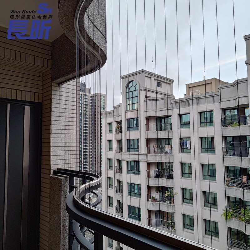 高雄隱形鐵窗 隱形鐵窗高雄 屏東隱形鐵窗 隱形鐵窗屏東 台南隱形鐵窗 隱形鐵窗台南 嘉義隱形鐵窗 隱形鐵窗嘉義 雲林隱形鐵窗 隱形鐵窗雲林 彰化隱形鐵窗 隱形鐵窗彰化 台中隱形鐵窗 隱形鐵窗台中 南投隱形鐵窗 隱形鐵窗南投 桃園隱形鐵窗 隱形鐵窗桃園 新竹隱形鐵窗 隱形鐵窗新竹 苗栗隱形鐵窗 隱形鐵窗苗栗 台北隱形鐵窗 隱形鐵窗台北 新北隱形鐵窗 隱形鐵窗新北 澎湖隱形鐵窗 隱形鐵窗澎湖 金門隱形鐵窗 隱形鐵窗金門 隱形鐵窗 兒童防護窗 兒童防墜窗 防盜窗 防鴿網 防寵物 陽台防護 大樓防護  隱形鐵窗推薦 隱形鐵窗達人 隱形折紗 長昕隱形鐵窗  隱形鐵窗工廠直營 隱形鐵窗批發  鋼絲窗 鋼索窗 防墜窗 安全防護網 傳統鐵窗 鐵窗 不鏽鋼門窗