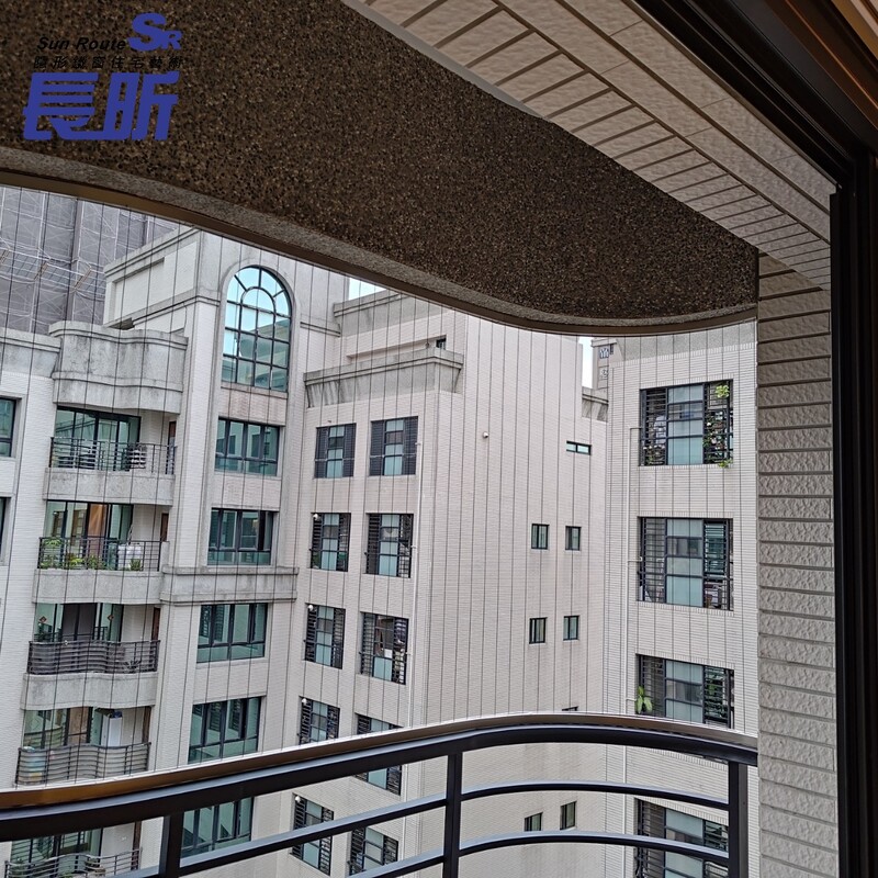 高雄隱形鐵窗 隱形鐵窗高雄 屏東隱形鐵窗 隱形鐵窗屏東 台南隱形鐵窗 隱形鐵窗台南 嘉義隱形鐵窗 隱形鐵窗嘉義 雲林隱形鐵窗 隱形鐵窗雲林 彰化隱形鐵窗 隱形鐵窗彰化 台中隱形鐵窗 隱形鐵窗台中 南投隱形鐵窗 隱形鐵窗南投 桃園隱形鐵窗 隱形鐵窗桃園 新竹隱形鐵窗 隱形鐵窗新竹 苗栗隱形鐵窗 隱形鐵窗苗栗 台北隱形鐵窗 隱形鐵窗台北 新北隱形鐵窗 隱形鐵窗新北 澎湖隱形鐵窗 隱形鐵窗澎湖 金門隱形鐵窗 隱形鐵窗金門 隱形鐵窗 兒童防護窗 兒童防墜窗 防盜窗 防鴿網 防寵物 陽台防護 大樓防護  隱形鐵窗推薦 隱形鐵窗達人 隱形折紗 長昕隱形鐵窗  隱形鐵窗工廠直營 隱形鐵窗批發  鋼絲窗 鋼索窗 防墜窗 安全防護網 傳統鐵窗 鐵窗 不鏽鋼門窗