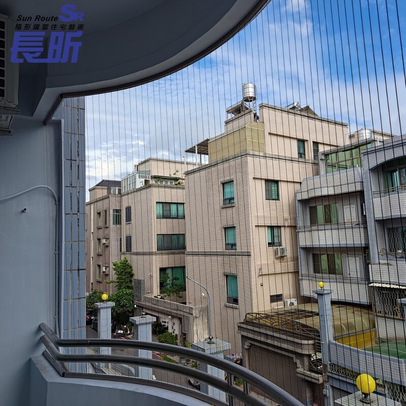 高雄隱形鐵窗 隱形鐵窗高雄 屏東隱形鐵窗 隱形鐵窗屏東 台南隱形鐵窗 隱形鐵窗台南 嘉義隱形鐵窗 隱形鐵窗嘉義 雲林隱形鐵窗 隱形鐵窗雲林 彰化隱形鐵窗 隱形鐵窗彰化 台中隱形鐵窗 隱形鐵窗台中 南投隱形鐵窗 隱形鐵窗南投 桃園隱形鐵窗 隱形鐵窗桃園 新竹隱形鐵窗 隱形鐵窗新竹 苗栗隱形鐵窗 隱形鐵窗苗栗 台北隱形鐵窗 隱形鐵窗台北 新北隱形鐵窗 隱形鐵窗新北 澎湖隱形鐵窗 隱形鐵窗澎湖 金門隱形鐵窗 隱形鐵窗金門 隱形鐵窗 兒童防護窗 兒童防墜窗 防盜窗 防鴿網 防寵物 陽台防護 大樓防護  隱形鐵窗推薦 隱形鐵窗達人 隱形折紗 長昕隱形鐵窗  隱形鐵窗工廠直營 隱形鐵窗批發  鋼絲窗 鋼索窗 防墜窗 安全防護網 傳統鐵窗 鐵窗 不鏽鋼門窗