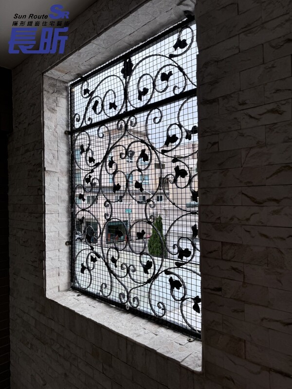 高雄隱形鐵窗 隱形鐵窗高雄 屏東隱形鐵窗 隱形鐵窗屏東 台南隱形鐵窗 隱形鐵窗台南 嘉義隱形鐵窗 隱形鐵窗嘉義 雲林隱形鐵窗 隱形鐵窗雲林 彰化隱形鐵窗 隱形鐵窗彰化 台中隱形鐵窗 隱形鐵窗台中 南投隱形鐵窗 隱形鐵窗南投 桃園隱形鐵窗 隱形鐵窗桃園 新竹隱形鐵窗 隱形鐵窗新竹 苗栗隱形鐵窗 隱形鐵窗苗栗 台北隱形鐵窗 隱形鐵窗台北 新北隱形鐵窗 隱形鐵窗新北 澎湖隱形鐵窗 隱形鐵窗澎湖 金門隱形鐵窗 隱形鐵窗金門 隱形鐵窗 兒童防護窗 兒童防墜窗 防盜窗 防鴿網 防寵物 陽台防護 大樓防護  隱形鐵窗推薦 隱形鐵窗達人 隱形折紗 長昕隱形鐵窗  隱形鐵窗工廠直營 隱形鐵窗批發  鋼絲窗 鋼索窗 防墜窗 安全防護網 傳統鐵窗 鐵窗 不鏽鋼門窗