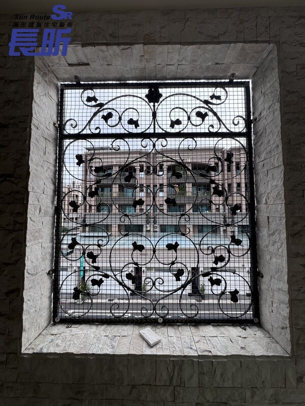 高雄隱形鐵窗 隱形鐵窗高雄 屏東隱形鐵窗 隱形鐵窗屏東 台南隱形鐵窗 隱形鐵窗台南 嘉義隱形鐵窗 隱形鐵窗嘉義 雲林隱形鐵窗 隱形鐵窗雲林 彰化隱形鐵窗 隱形鐵窗彰化 台中隱形鐵窗 隱形鐵窗台中 南投隱形鐵窗 隱形鐵窗南投 桃園隱形鐵窗 隱形鐵窗桃園 新竹隱形鐵窗 隱形鐵窗新竹 苗栗隱形鐵窗 隱形鐵窗苗栗 台北隱形鐵窗 隱形鐵窗台北 新北隱形鐵窗 隱形鐵窗新北 澎湖隱形鐵窗 隱形鐵窗澎湖 金門隱形鐵窗 隱形鐵窗金門 隱形鐵窗 兒童防護窗 兒童防墜窗 防盜窗 防鴿網 防寵物 陽台防護 大樓防護  隱形鐵窗推薦 隱形鐵窗達人 隱形折紗 長昕隱形鐵窗  隱形鐵窗工廠直營 隱形鐵窗批發  鋼絲窗 鋼索窗 防墜窗 安全防護網 傳統鐵窗 鐵窗 不鏽鋼門窗