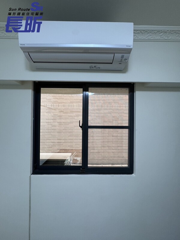 高雄隱形鐵窗 隱形鐵窗高雄 屏東隱形鐵窗 隱形鐵窗屏東 台南隱形鐵窗 隱形鐵窗台南 嘉義隱形鐵窗 隱形鐵窗嘉義 雲林隱形鐵窗 隱形鐵窗雲林 彰化隱形鐵窗 隱形鐵窗彰化 台中隱形鐵窗 隱形鐵窗台中 南投隱形鐵窗 隱形鐵窗南投 桃園隱形鐵窗 隱形鐵窗桃園 新竹隱形鐵窗 隱形鐵窗新竹 苗栗隱形鐵窗 隱形鐵窗苗栗 台北隱形鐵窗 隱形鐵窗台北 新北隱形鐵窗 隱形鐵窗新北 澎湖隱形鐵窗 隱形鐵窗澎湖 金門隱形鐵窗 隱形鐵窗金門 隱形鐵窗 兒童防護窗 兒童防墜窗 防盜窗 防鴿網 防寵物 陽台防護 大樓防護  隱形鐵窗推薦 隱形鐵窗達人 隱形折紗 長昕隱形鐵窗  隱形鐵窗工廠直營 隱形鐵窗批發  鋼絲窗 鋼索窗 防墜窗 安全防護網 傳統鐵窗 鐵窗 不鏽鋼門窗