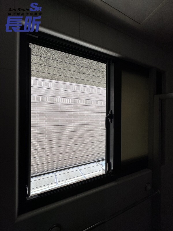 高雄隱形鐵窗 隱形鐵窗高雄 屏東隱形鐵窗 隱形鐵窗屏東 台南隱形鐵窗 隱形鐵窗台南 嘉義隱形鐵窗 隱形鐵窗嘉義 雲林隱形鐵窗 隱形鐵窗雲林 彰化隱形鐵窗 隱形鐵窗彰化 台中隱形鐵窗 隱形鐵窗台中 南投隱形鐵窗 隱形鐵窗南投 桃園隱形鐵窗 隱形鐵窗桃園 新竹隱形鐵窗 隱形鐵窗新竹 苗栗隱形鐵窗 隱形鐵窗苗栗 台北隱形鐵窗 隱形鐵窗台北 新北隱形鐵窗 隱形鐵窗新北 澎湖隱形鐵窗 隱形鐵窗澎湖 金門隱形鐵窗 隱形鐵窗金門 隱形鐵窗 兒童防護窗 兒童防墜窗 防盜窗 防鴿網 防寵物 陽台防護 大樓防護  隱形鐵窗推薦 隱形鐵窗達人 隱形折紗 長昕隱形鐵窗  隱形鐵窗工廠直營 隱形鐵窗批發  鋼絲窗 鋼索窗 防墜窗 安全防護網 傳統鐵窗 鐵窗 不鏽鋼門窗