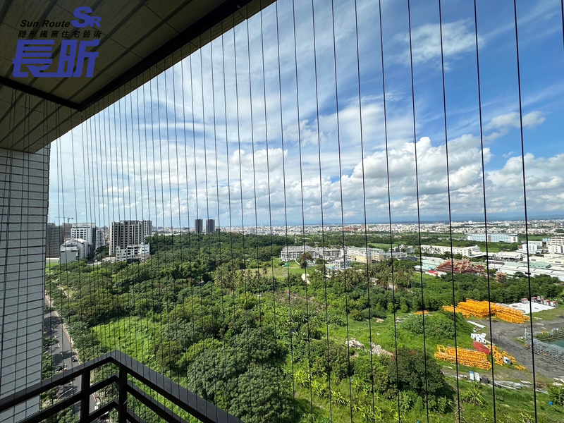 高雄隱形鐵窗 隱形鐵窗高雄 屏東隱形鐵窗 隱形鐵窗屏東 台南隱形鐵窗 隱形鐵窗台南 嘉義隱形鐵窗 隱形鐵窗嘉義 雲林隱形鐵窗 隱形鐵窗雲林 彰化隱形鐵窗 隱形鐵窗彰化 台中隱形鐵窗 隱形鐵窗台中 南投隱形鐵窗 隱形鐵窗南投 桃園隱形鐵窗 隱形鐵窗桃園 新竹隱形鐵窗 隱形鐵窗新竹 苗栗隱形鐵窗 隱形鐵窗苗栗 台北隱形鐵窗 隱形鐵窗台北 新北隱形鐵窗 隱形鐵窗新北 澎湖隱形鐵窗 隱形鐵窗澎湖 金門隱形鐵窗 隱形鐵窗金門 隱形鐵窗 兒童防護窗 兒童防墜窗 防盜窗 防鴿網 防寵物 陽台防護 大樓防護  隱形鐵窗推薦 隱形鐵窗達人 隱形折紗 長昕隱形鐵窗  隱形鐵窗工廠直營 隱形鐵窗批發  鋼絲窗 鋼索窗 防墜窗 安全防護網 傳統鐵窗 鐵窗 不鏽鋼門窗