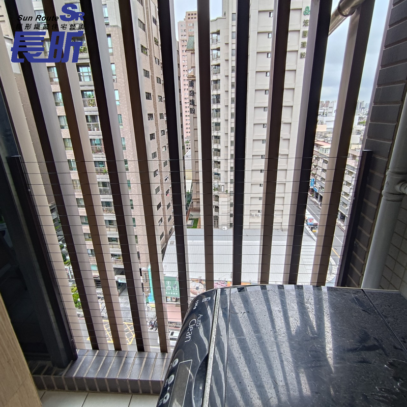 高雄隱形鐵窗 隱形鐵窗高雄 屏東隱形鐵窗 隱形鐵窗屏東 台南隱形鐵窗 隱形鐵窗台南 嘉義隱形鐵窗 隱形鐵窗嘉義 雲林隱形鐵窗 隱形鐵窗雲林 彰化隱形鐵窗 隱形鐵窗彰化 台中隱形鐵窗 隱形鐵窗台中 南投隱形鐵窗 隱形鐵窗南投 桃園隱形鐵窗 隱形鐵窗桃園 新竹隱形鐵窗 隱形鐵窗新竹 苗栗隱形鐵窗 隱形鐵窗苗栗 台北隱形鐵窗 隱形鐵窗台北 新北隱形鐵窗 隱形鐵窗新北 澎湖隱形鐵窗 隱形鐵窗澎湖 金門隱形鐵窗 隱形鐵窗金門 隱形鐵窗 兒童防護窗 兒童防墜窗 防盜窗 防鴿網 防寵物 陽台防護 大樓防護  隱形鐵窗推薦 隱形鐵窗達人 隱形折紗 長昕隱形鐵窗  隱形鐵窗工廠直營 隱形鐵窗批發  鋼絲窗 鋼索窗 防墜窗 安全防護網 傳統鐵窗 鐵窗 不鏽鋼門窗