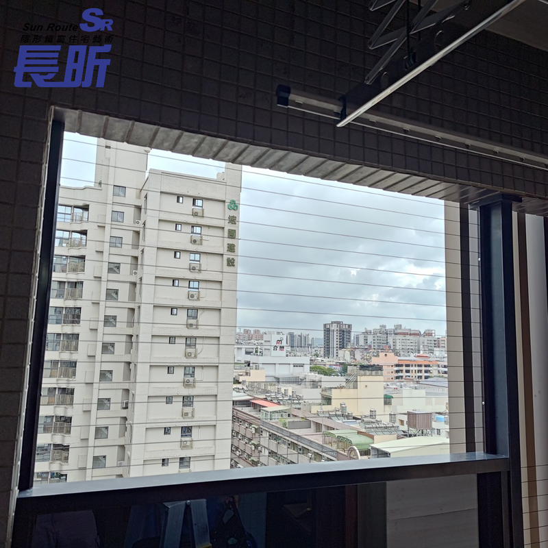 高雄隱形鐵窗 隱形鐵窗高雄 屏東隱形鐵窗 隱形鐵窗屏東 台南隱形鐵窗 隱形鐵窗台南 嘉義隱形鐵窗 隱形鐵窗嘉義 雲林隱形鐵窗 隱形鐵窗雲林 彰化隱形鐵窗 隱形鐵窗彰化 台中隱形鐵窗 隱形鐵窗台中 南投隱形鐵窗 隱形鐵窗南投 桃園隱形鐵窗 隱形鐵窗桃園 新竹隱形鐵窗 隱形鐵窗新竹 苗栗隱形鐵窗 隱形鐵窗苗栗 台北隱形鐵窗 隱形鐵窗台北 新北隱形鐵窗 隱形鐵窗新北 澎湖隱形鐵窗 隱形鐵窗澎湖 金門隱形鐵窗 隱形鐵窗金門 隱形鐵窗 兒童防護窗 兒童防墜窗 防盜窗 防鴿網 防寵物 陽台防護 大樓防護  隱形鐵窗推薦 隱形鐵窗達人 隱形折紗 長昕隱形鐵窗  隱形鐵窗工廠直營 隱形鐵窗批發  鋼絲窗 鋼索窗 防墜窗 安全防護網 傳統鐵窗 鐵窗 不鏽鋼門窗